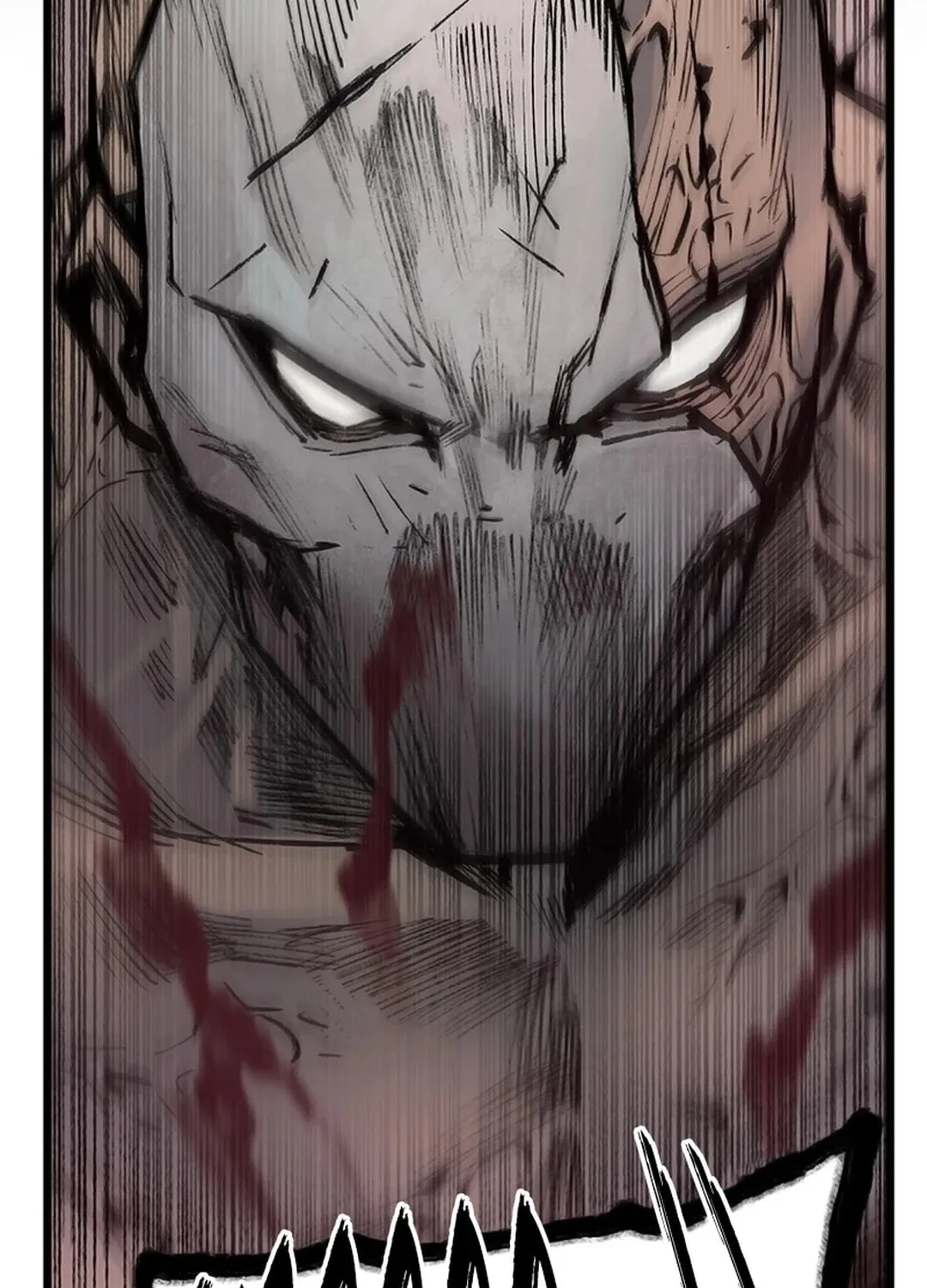 Kang-Ho Chapter 115 page 104 - 