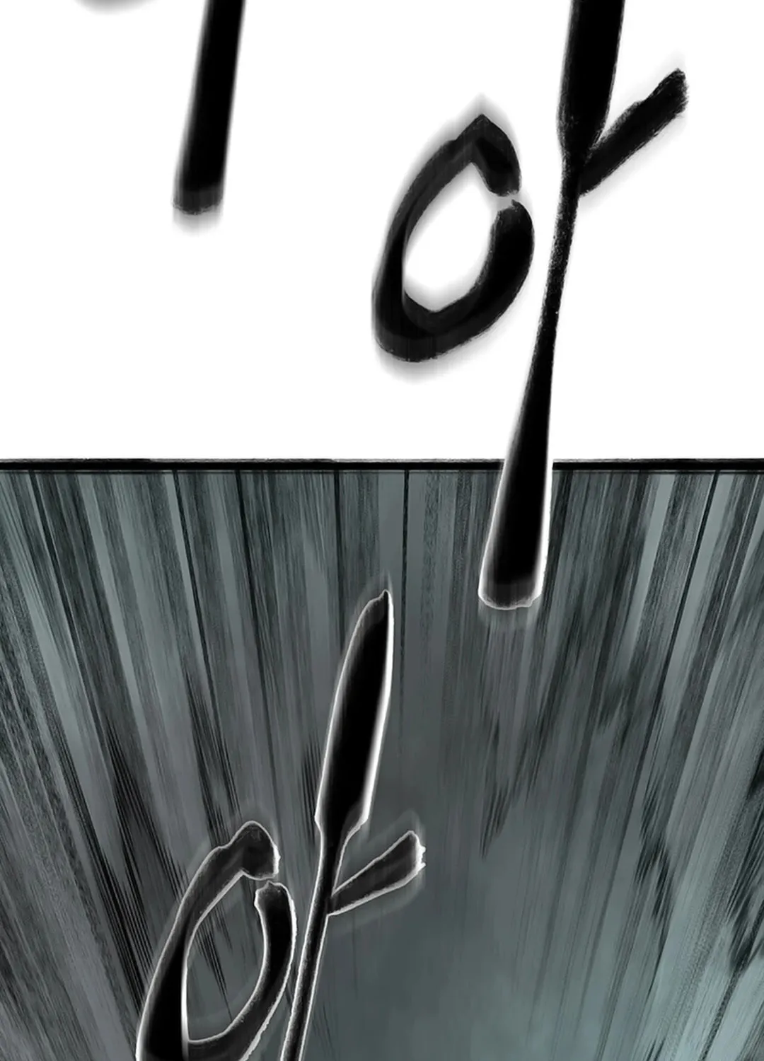 Kang-Ho Chapter 115 page 113 - 