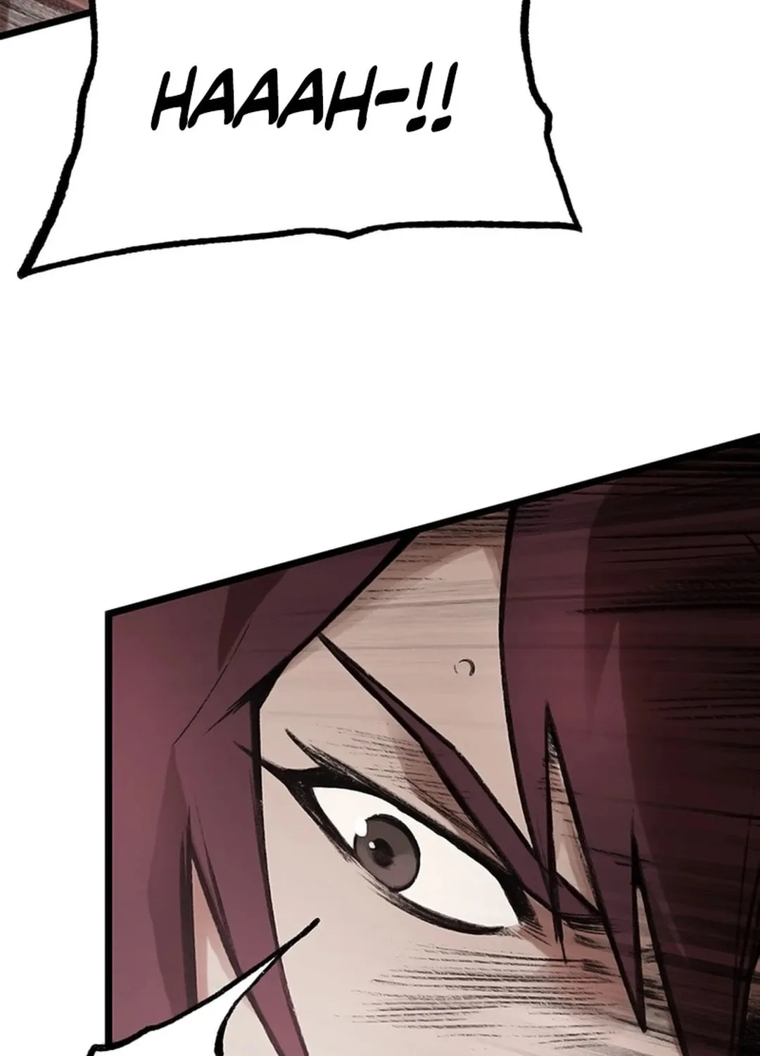 Kang-Ho Chapter 115 page 120 - 