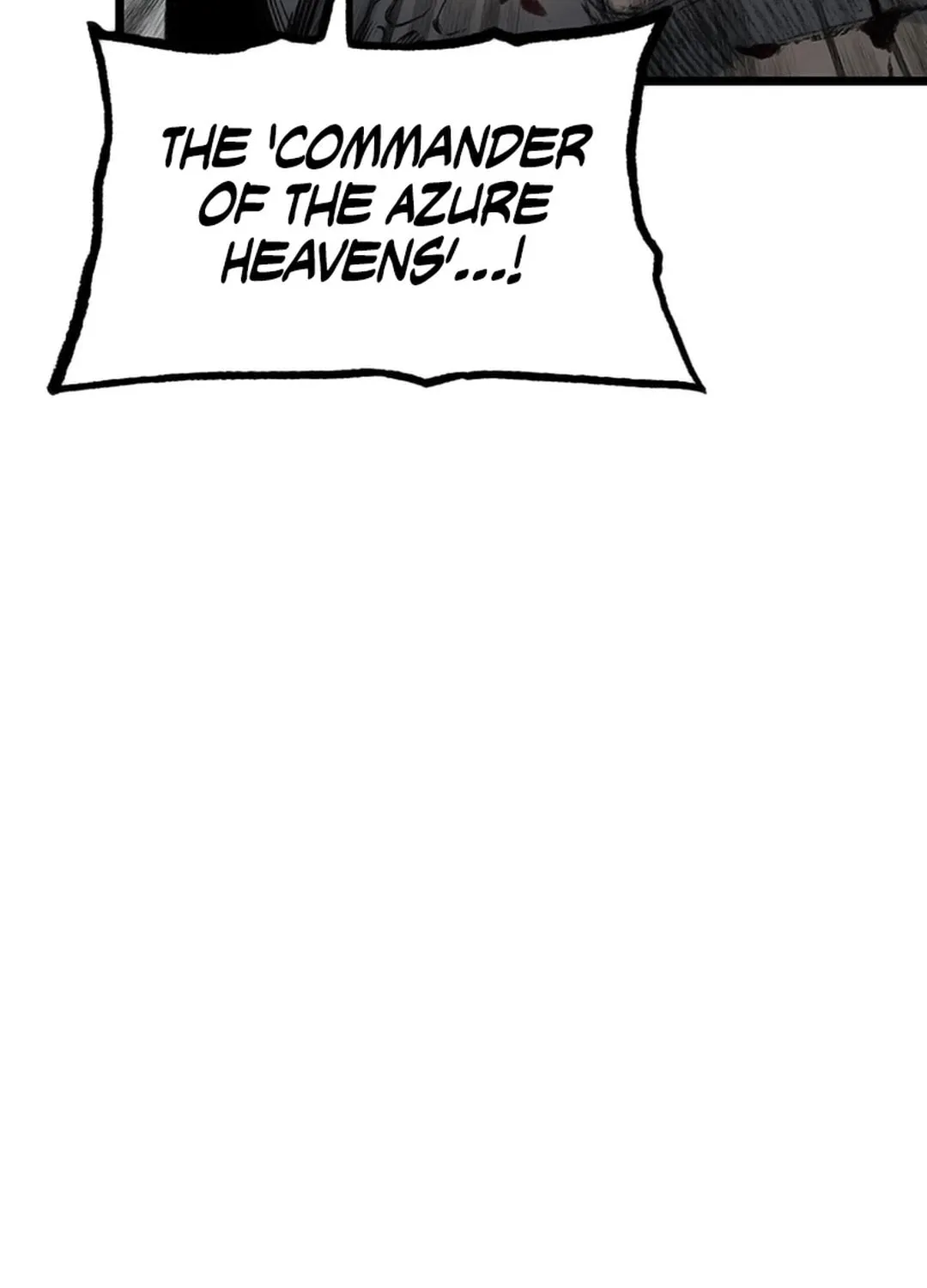 Kang-Ho Chapter 115 page 134 - 