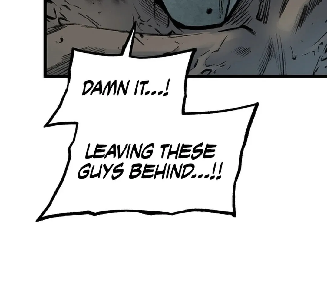 Kang-Ho Chapter 115 page 142 - 