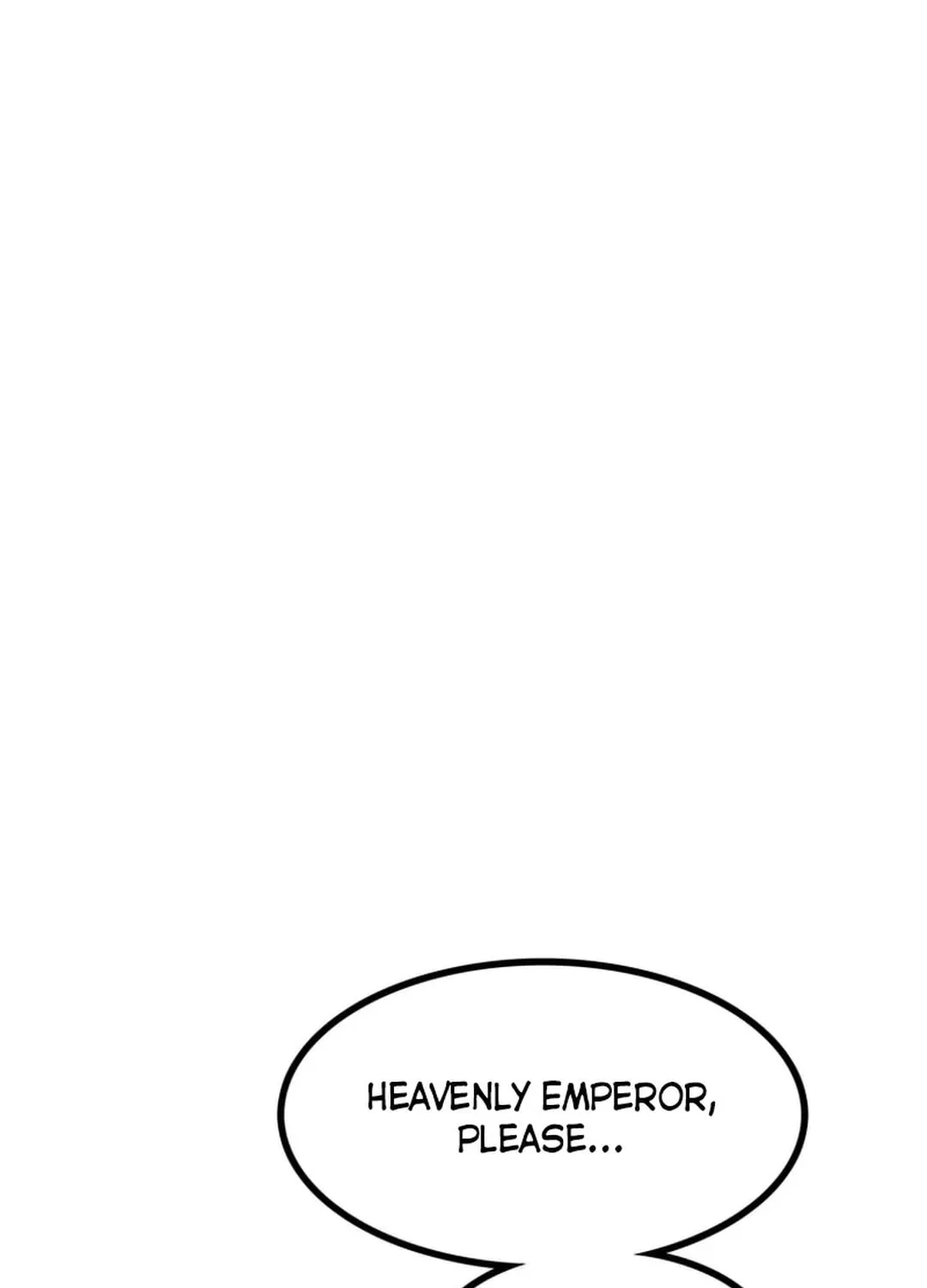 Kang-Ho Chapter 115 page 143 - 