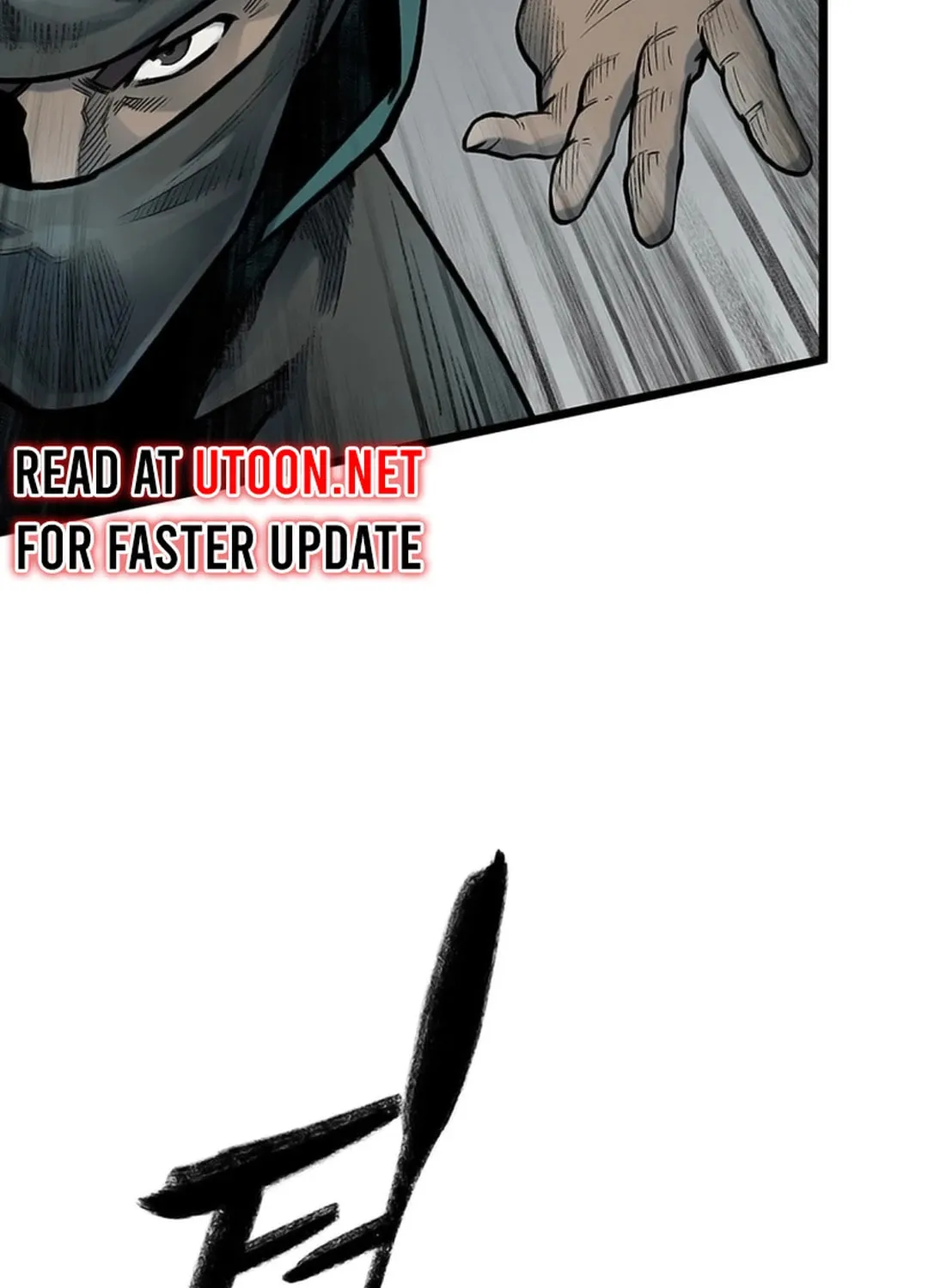 Kang-Ho Chapter 115 page 147 - 