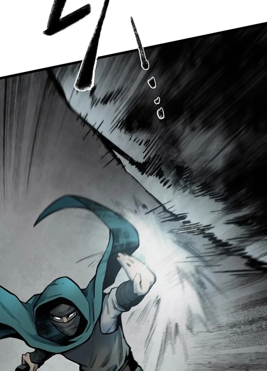 Kang-Ho Chapter 115 page 148 - 