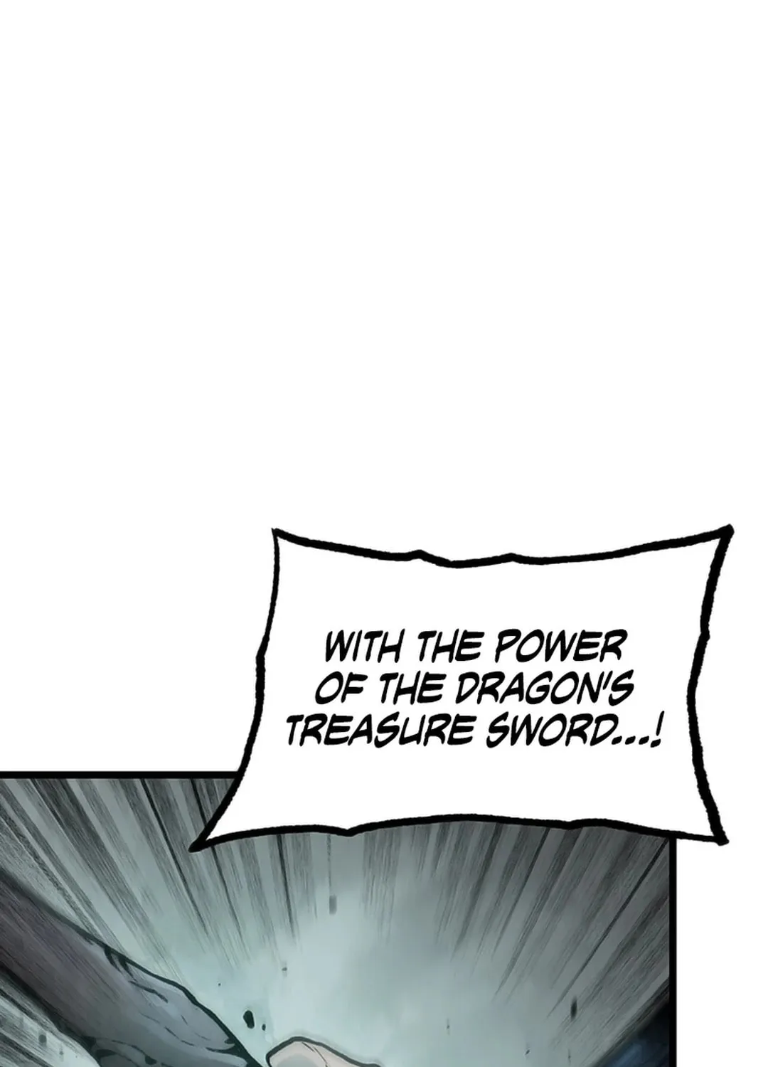 Kang-Ho Chapter 115 page 154 - 