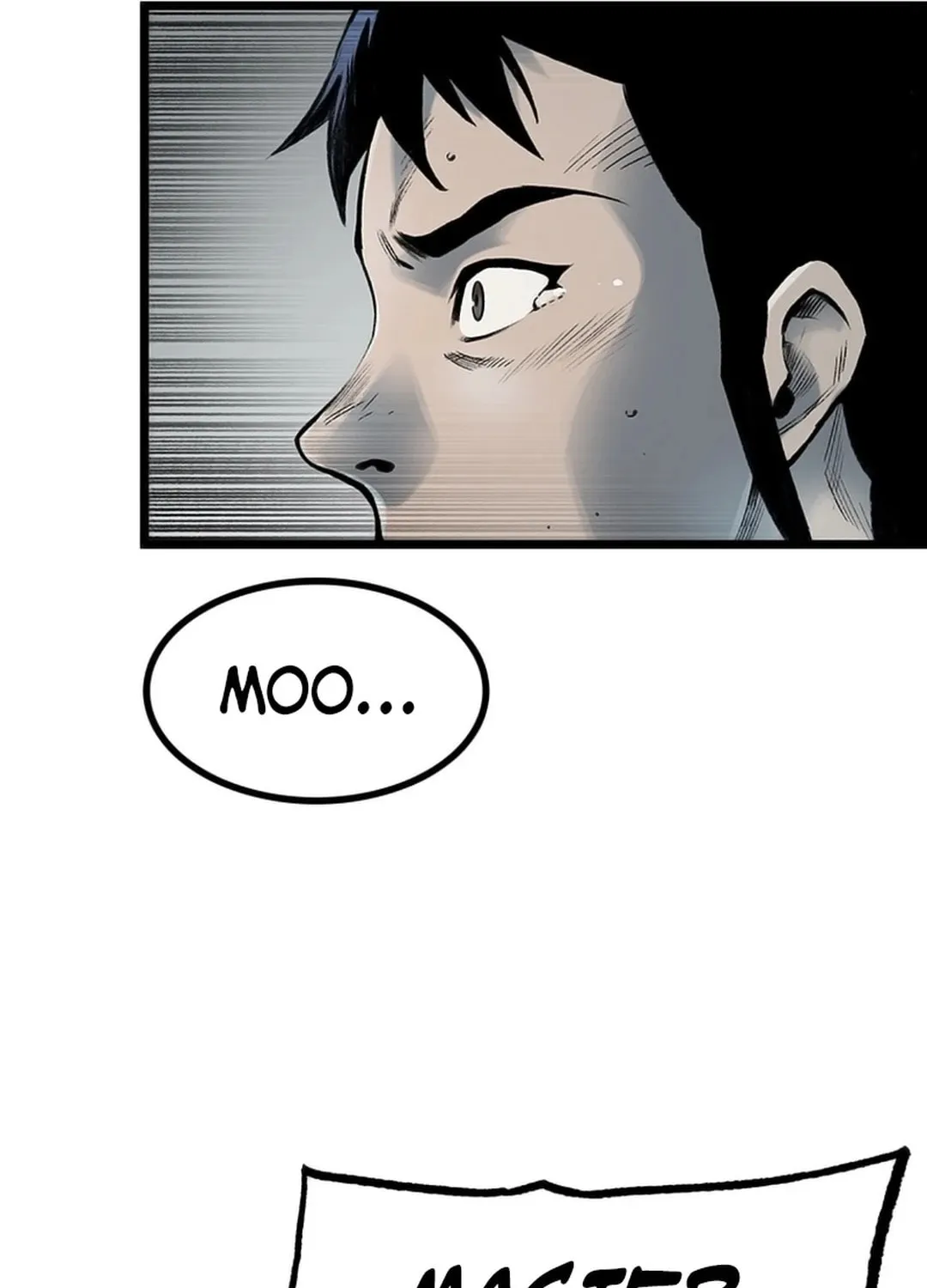 Kang-Ho Chapter 115 page 164 - 