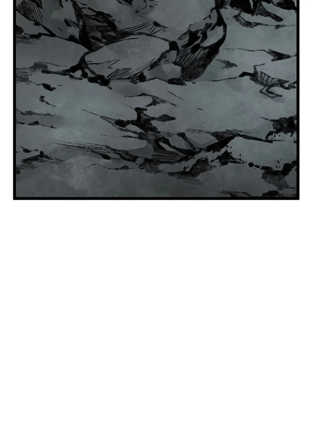Kang-Ho Chapter 115 page 168 - 