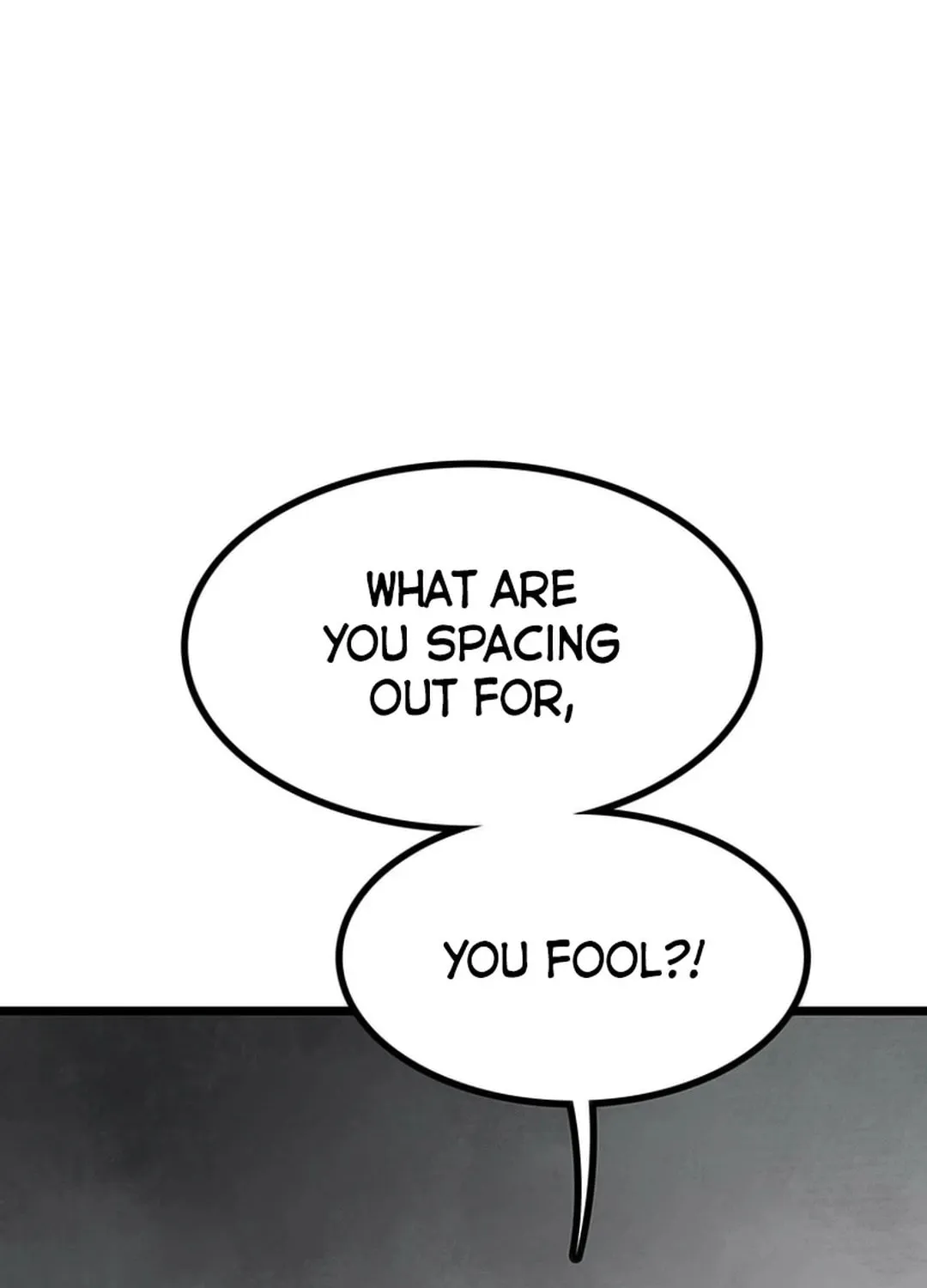 Kang-Ho Chapter 115 page 169 - 