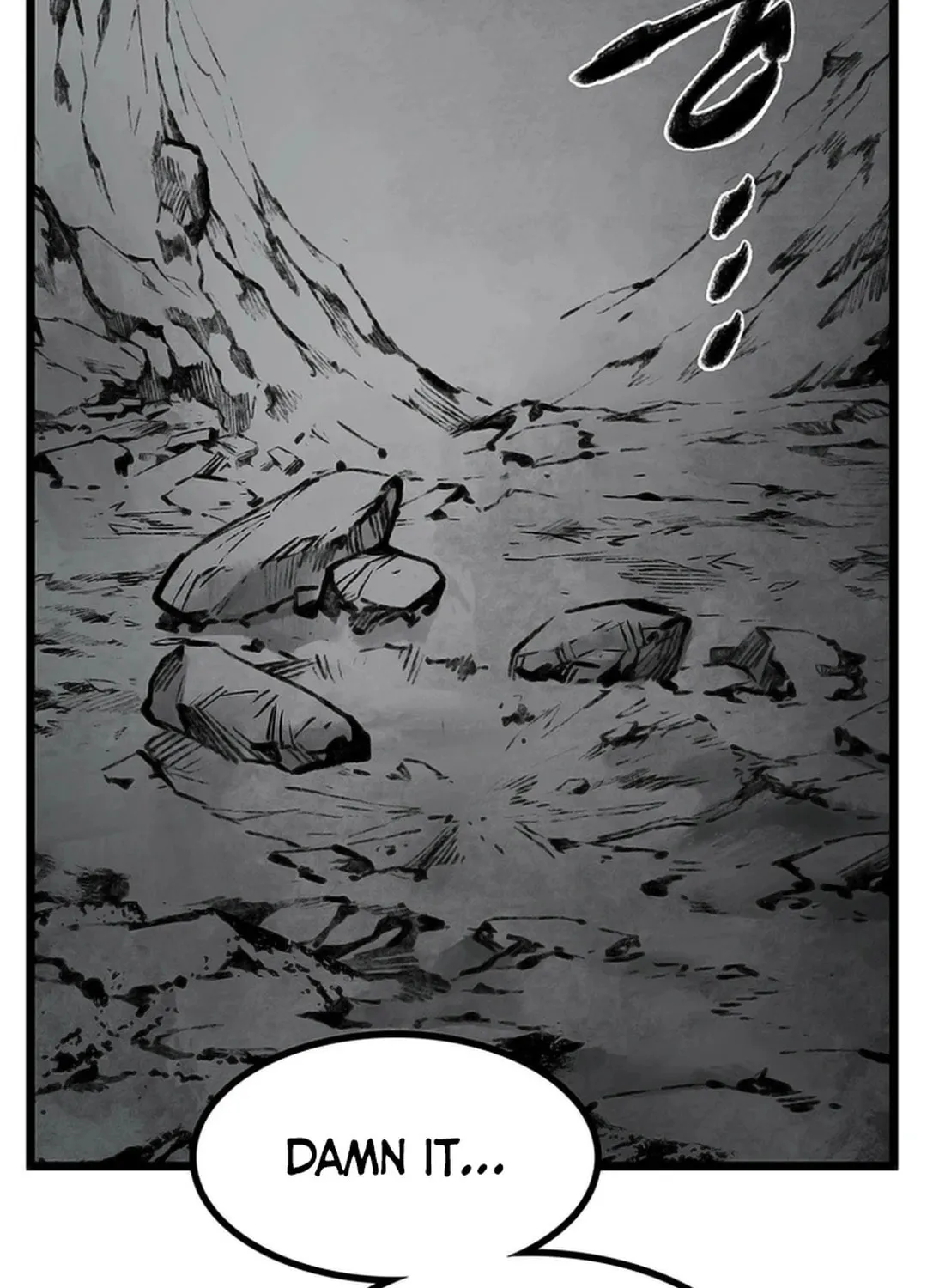 Kang-Ho Chapter 115 page 182 - 
