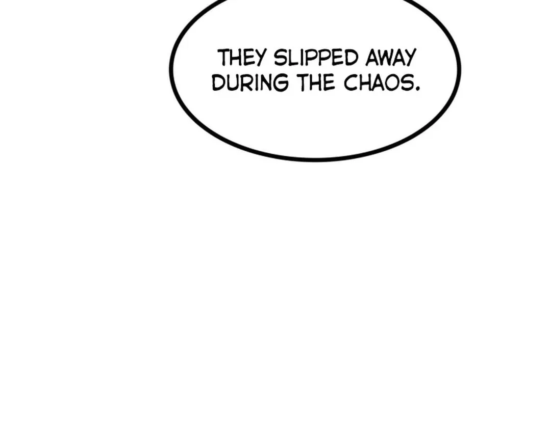Kang-Ho Chapter 115 page 183 - 