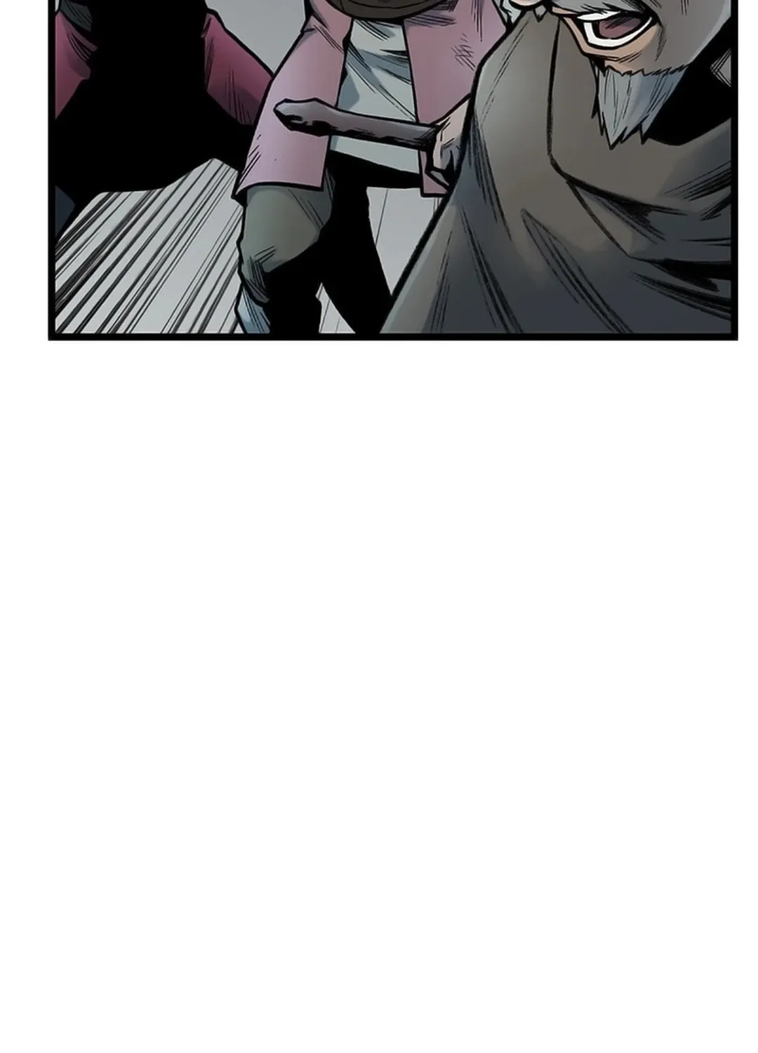 Kang-Ho Chapter 115 page 185 - 