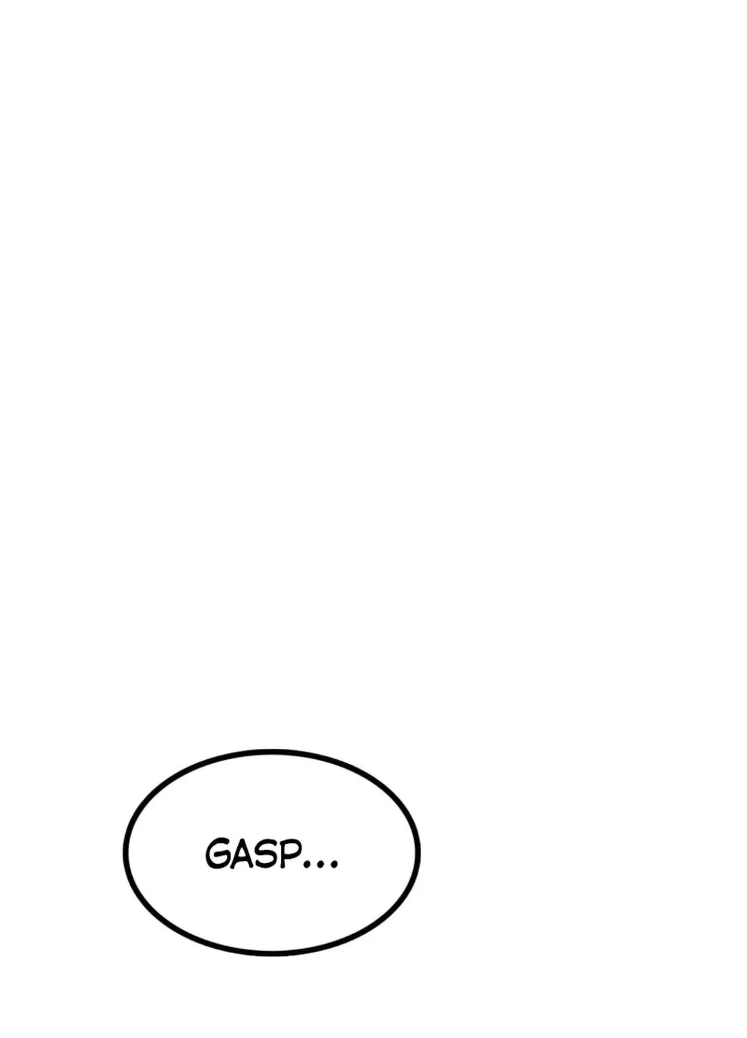 Kang-Ho Chapter 115 page 186 - 