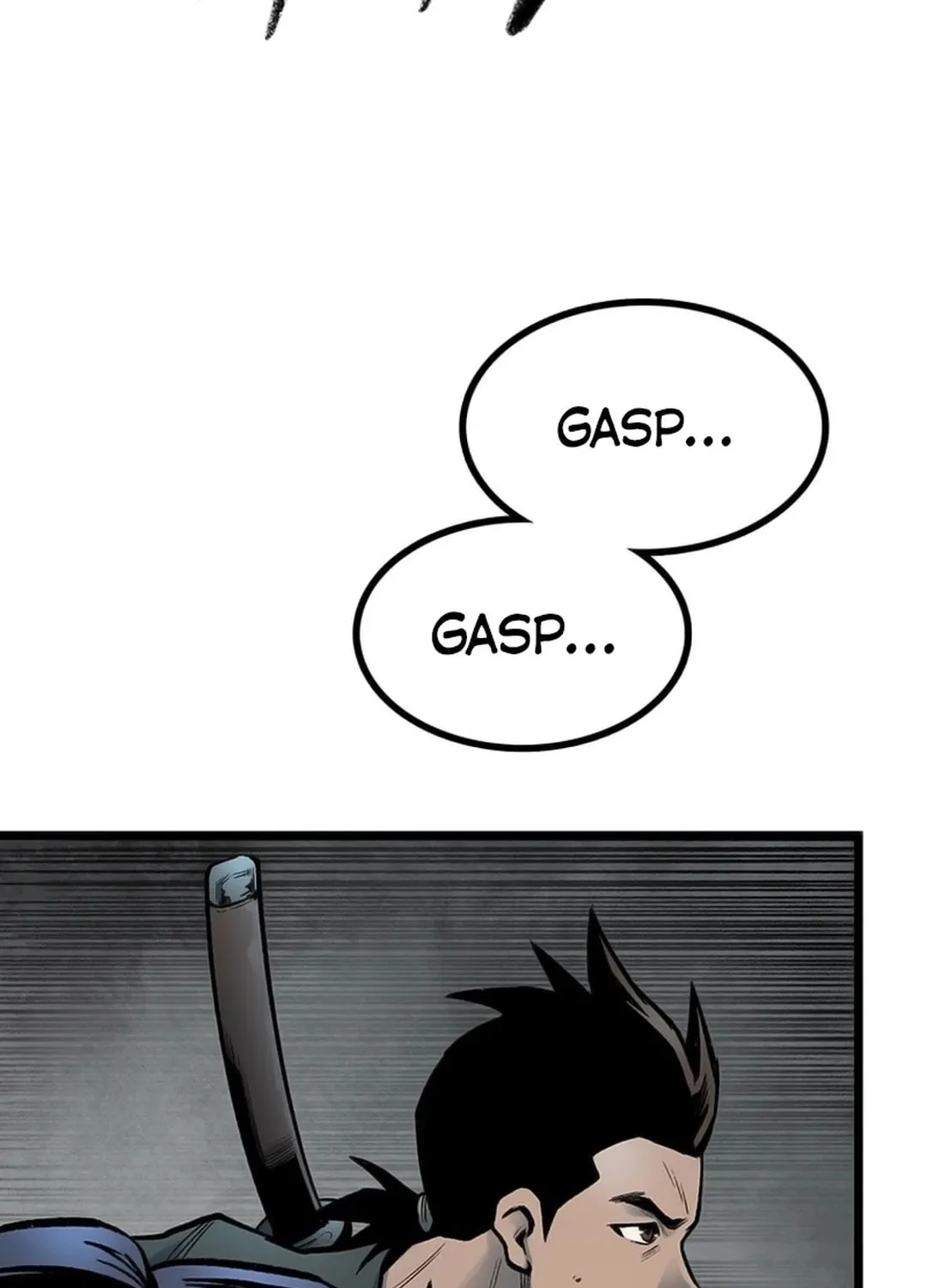 Kang-Ho Chapter 115 page 188 - 