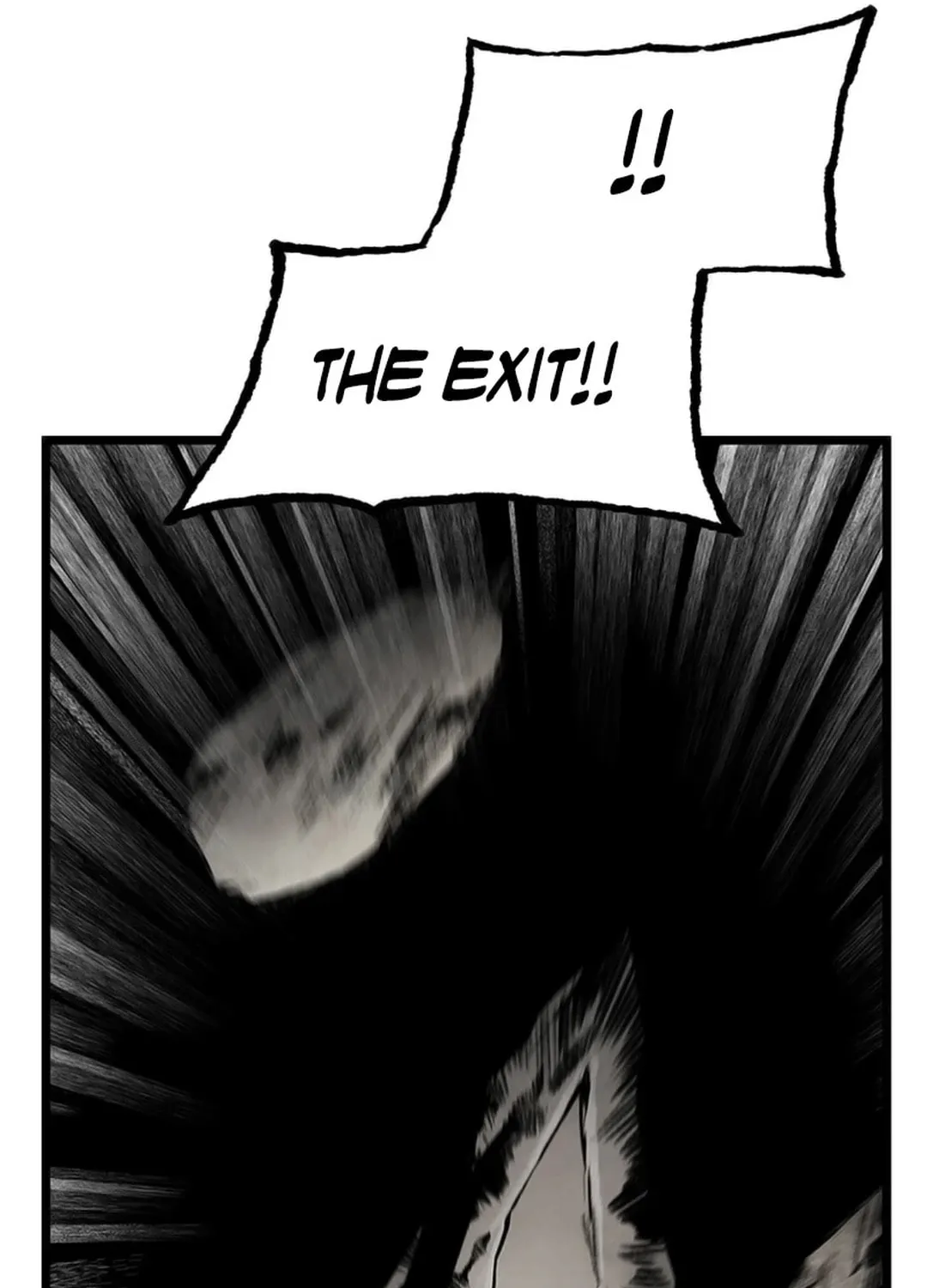 Kang-Ho Chapter 115 page 191 - 