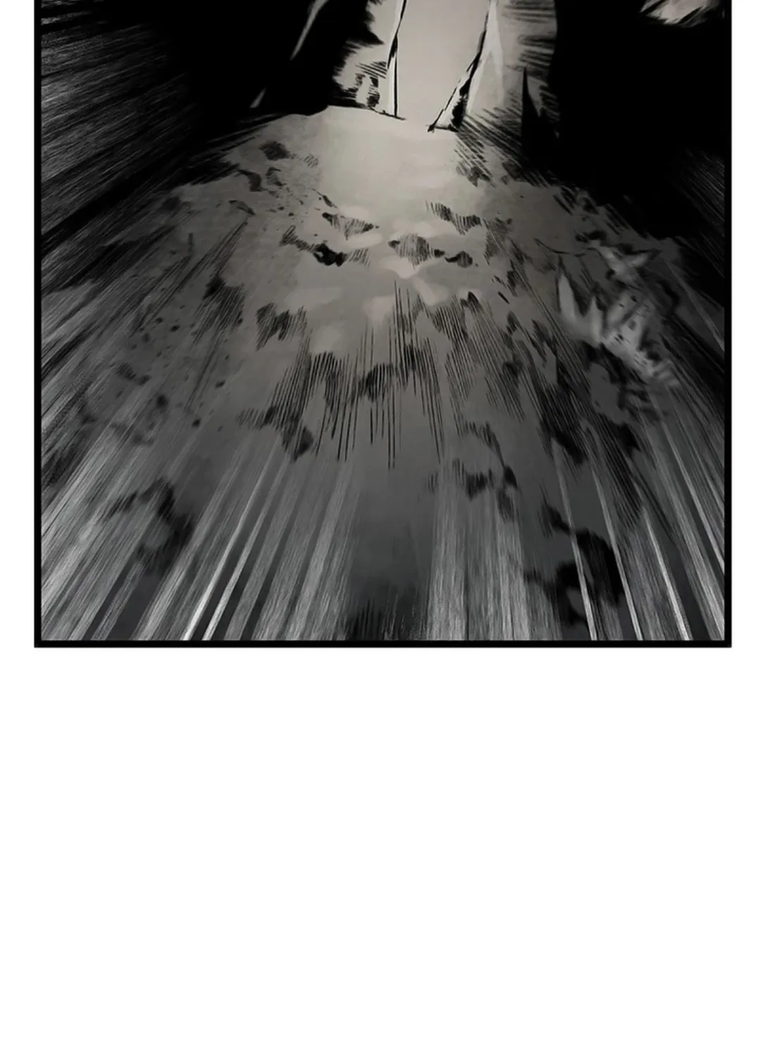 Kang-Ho Chapter 115 page 192 - 