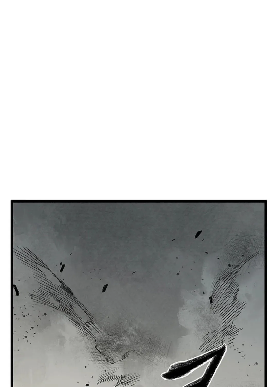 Kang-Ho Chapter 115 page 201 - 