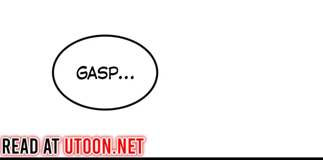 Kang-Ho Chapter 115 page 203 - 