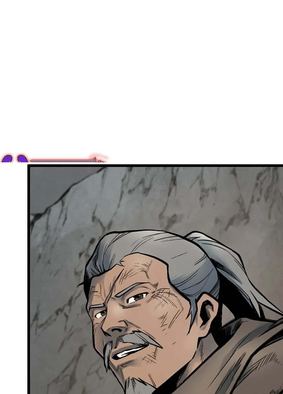 Kang-Ho Chapter 115 page 207 - 