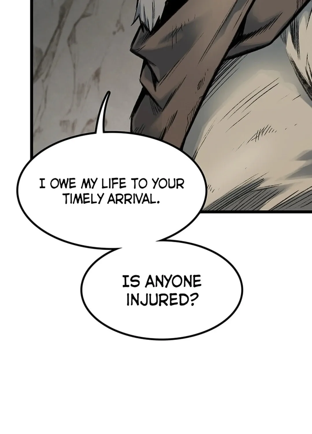 Kang-Ho Chapter 115 page 208 - 
