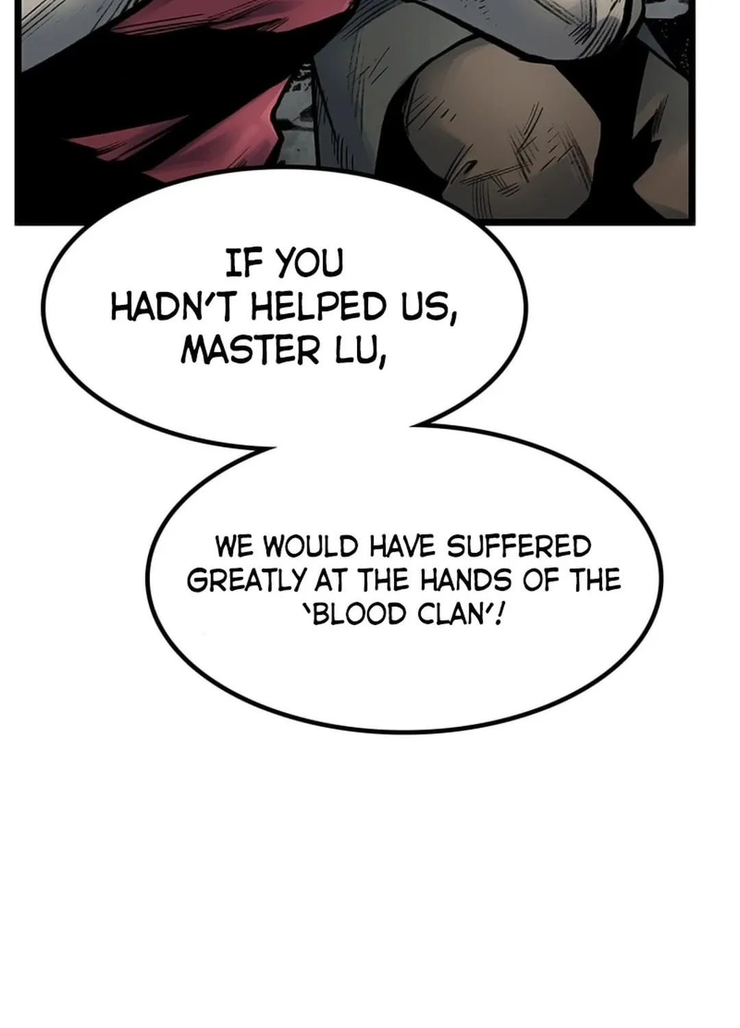 Kang-Ho Chapter 115 page 211 - 
