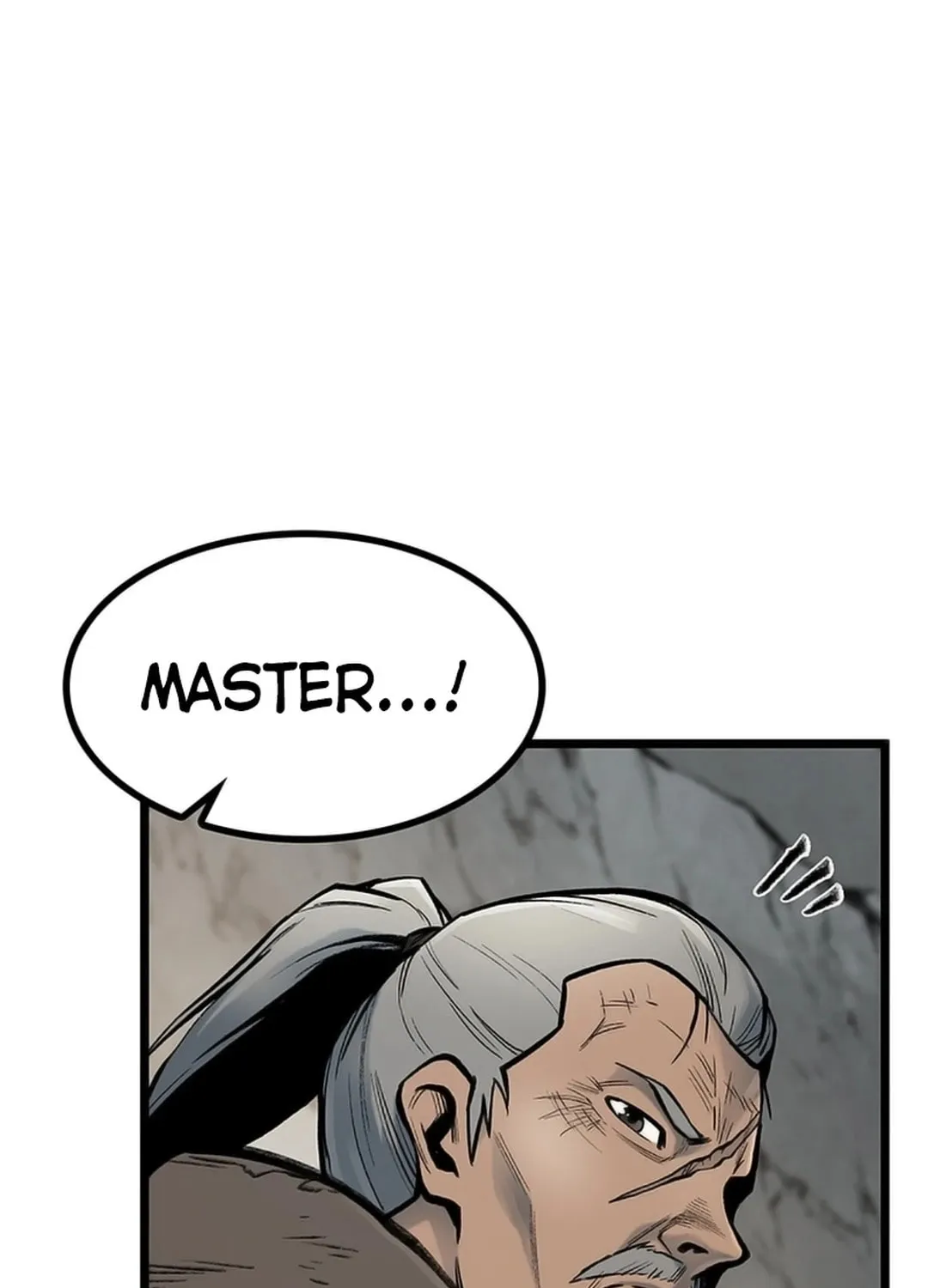 Kang-Ho Chapter 115 page 212 - 