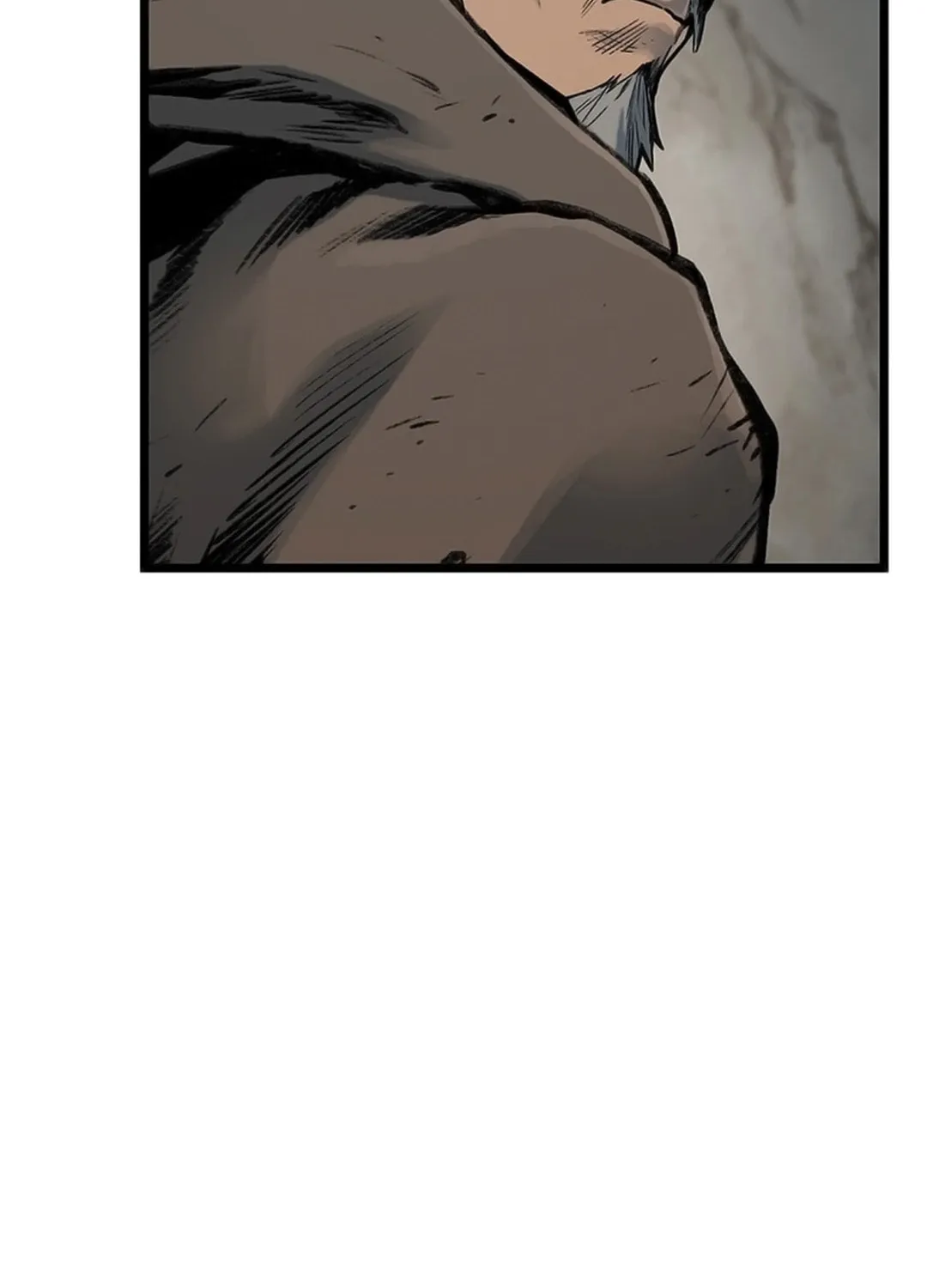 Kang-Ho Chapter 115 page 213 - 