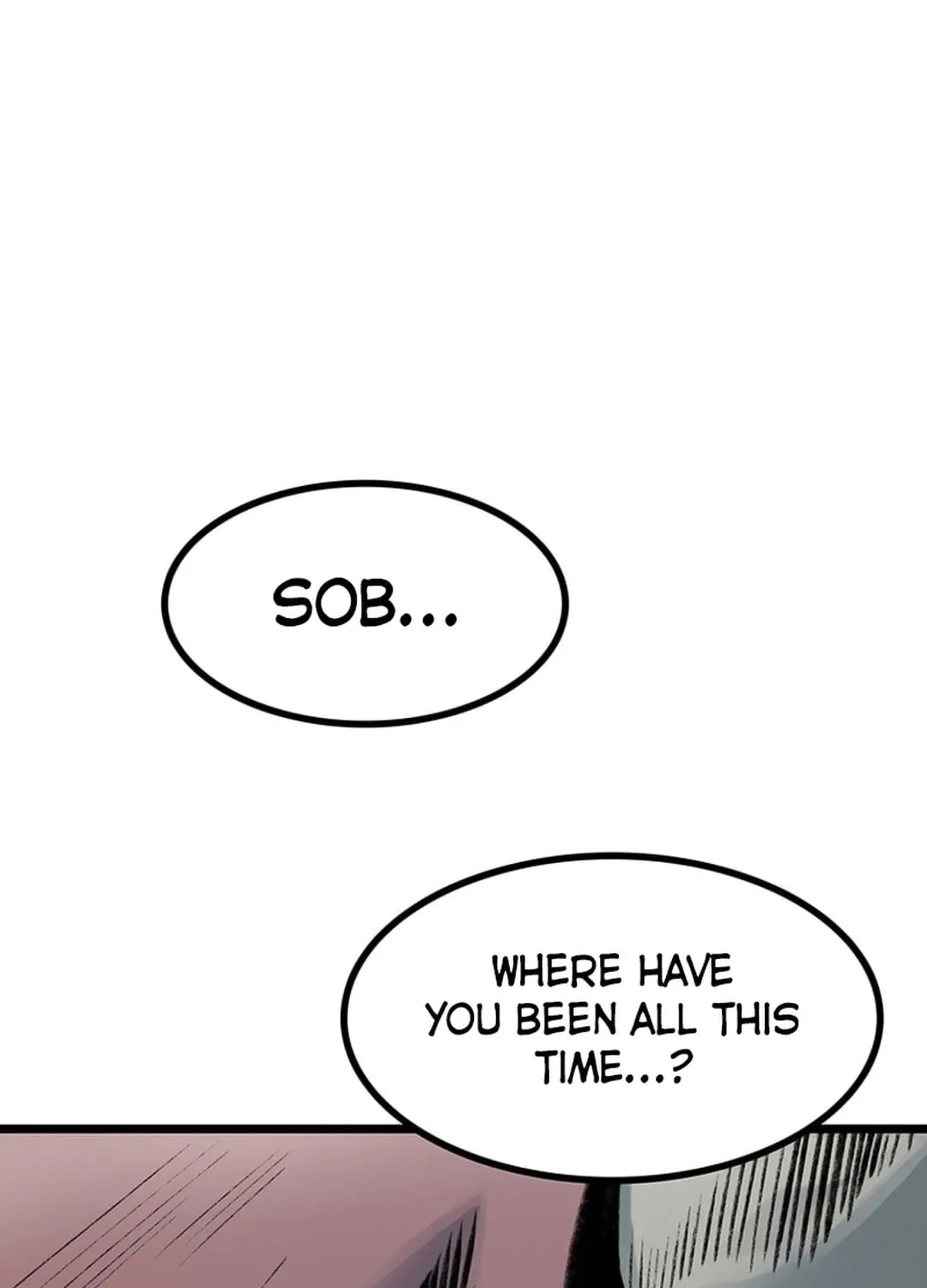 Kang-Ho Chapter 115 page 217 - 