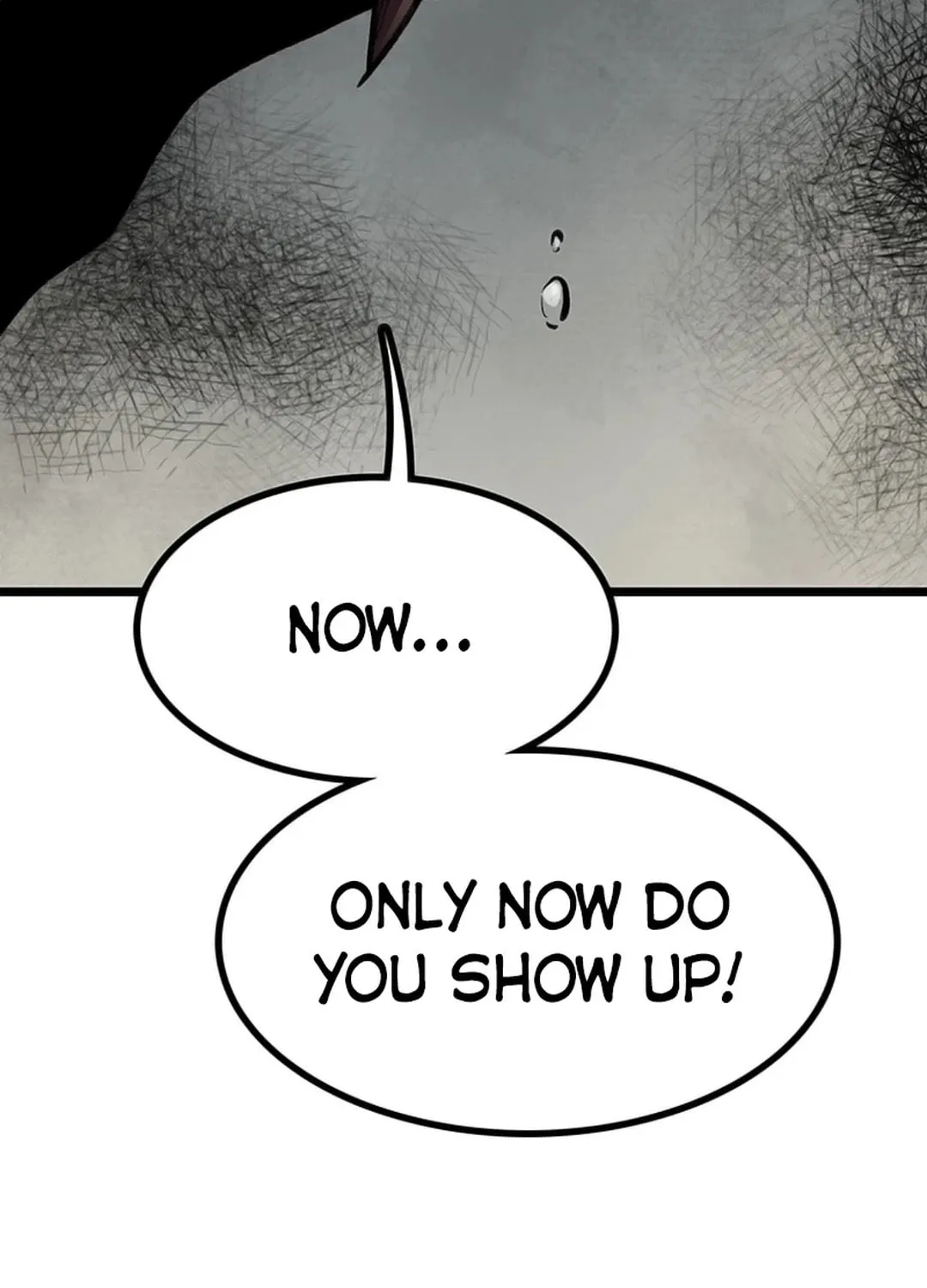 Kang-Ho Chapter 115 page 219 - 