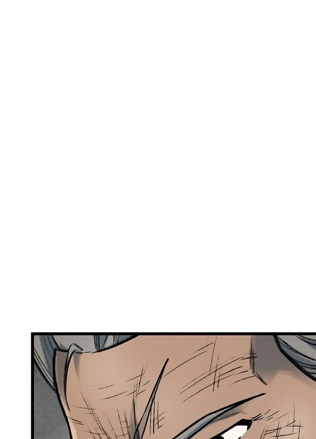 Kang-Ho Chapter 115 page 220 - 