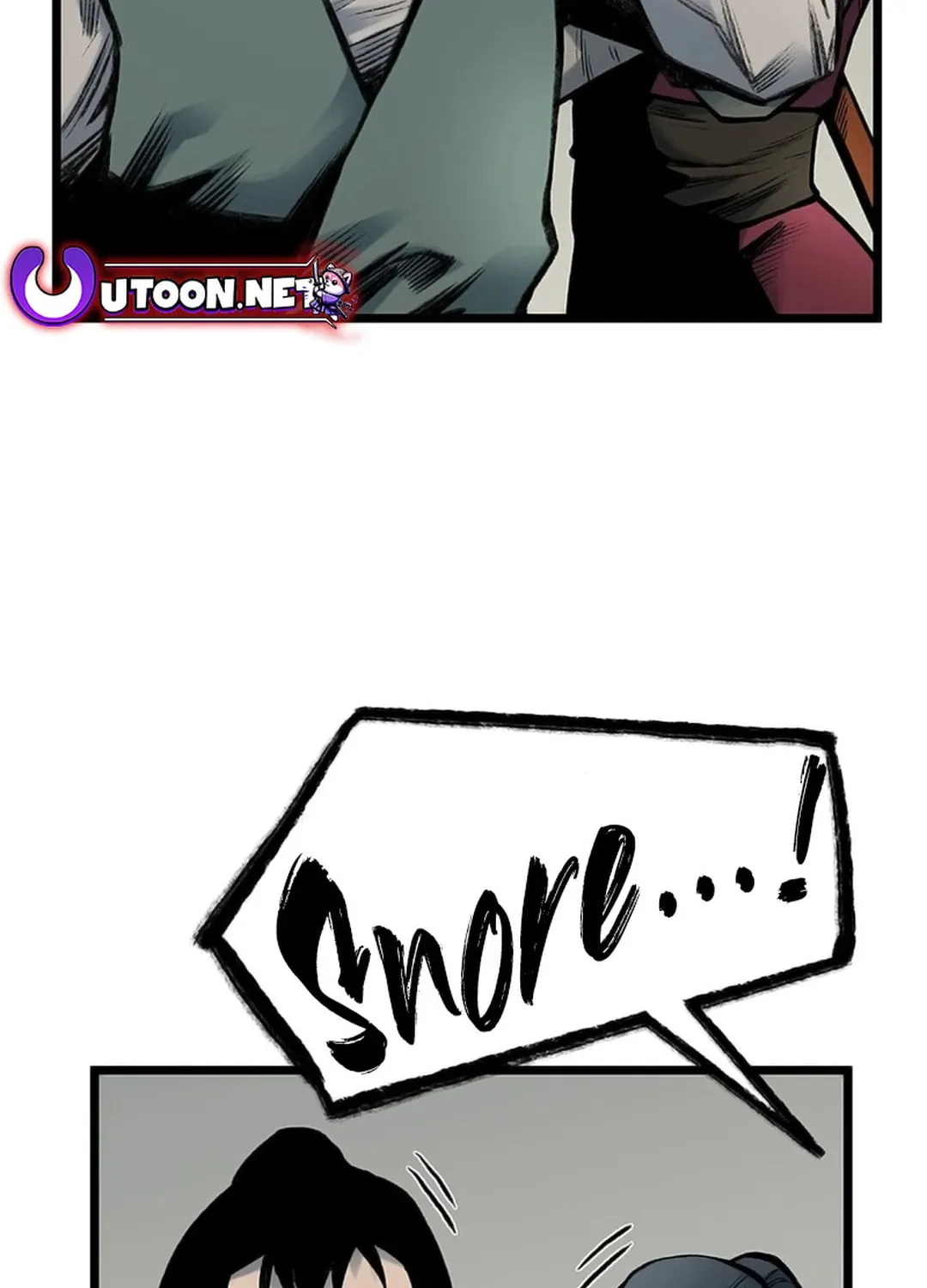Kang-Ho Chapter 115 page 224 - 