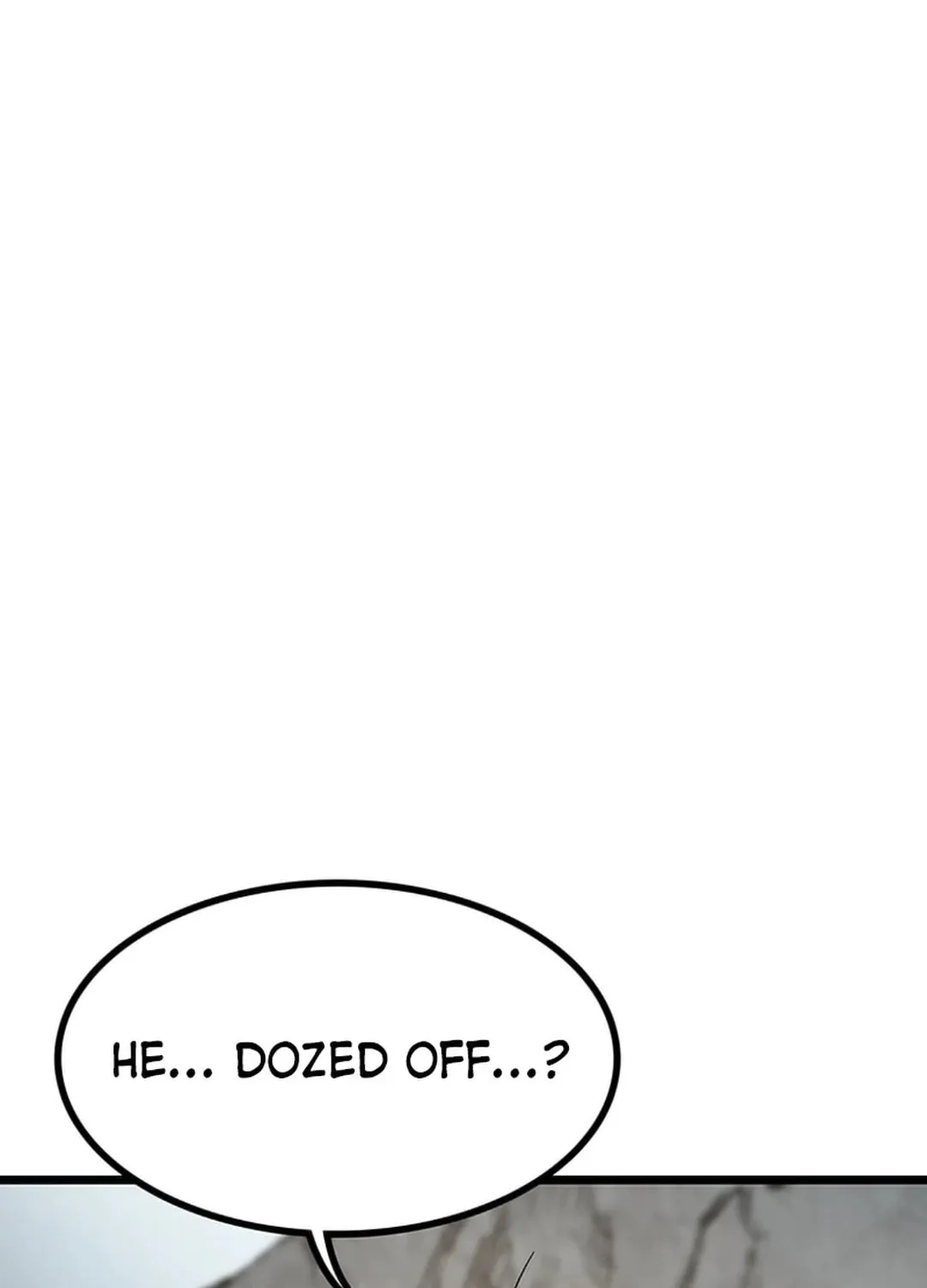 Kang-Ho Chapter 115 page 226 - 