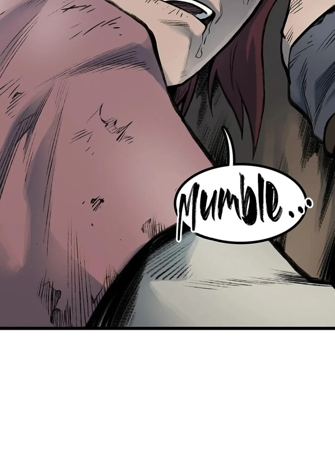 Kang-Ho Chapter 115 page 233 - 
