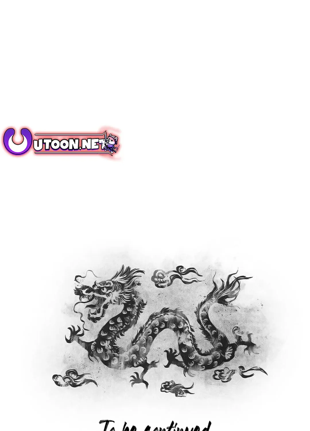 Kang-Ho Chapter 115 page 234 - 