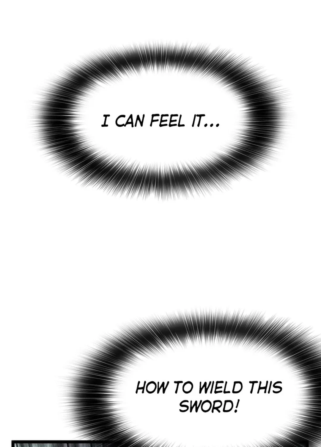 Kang-Ho Chapter 115 page 35 - 