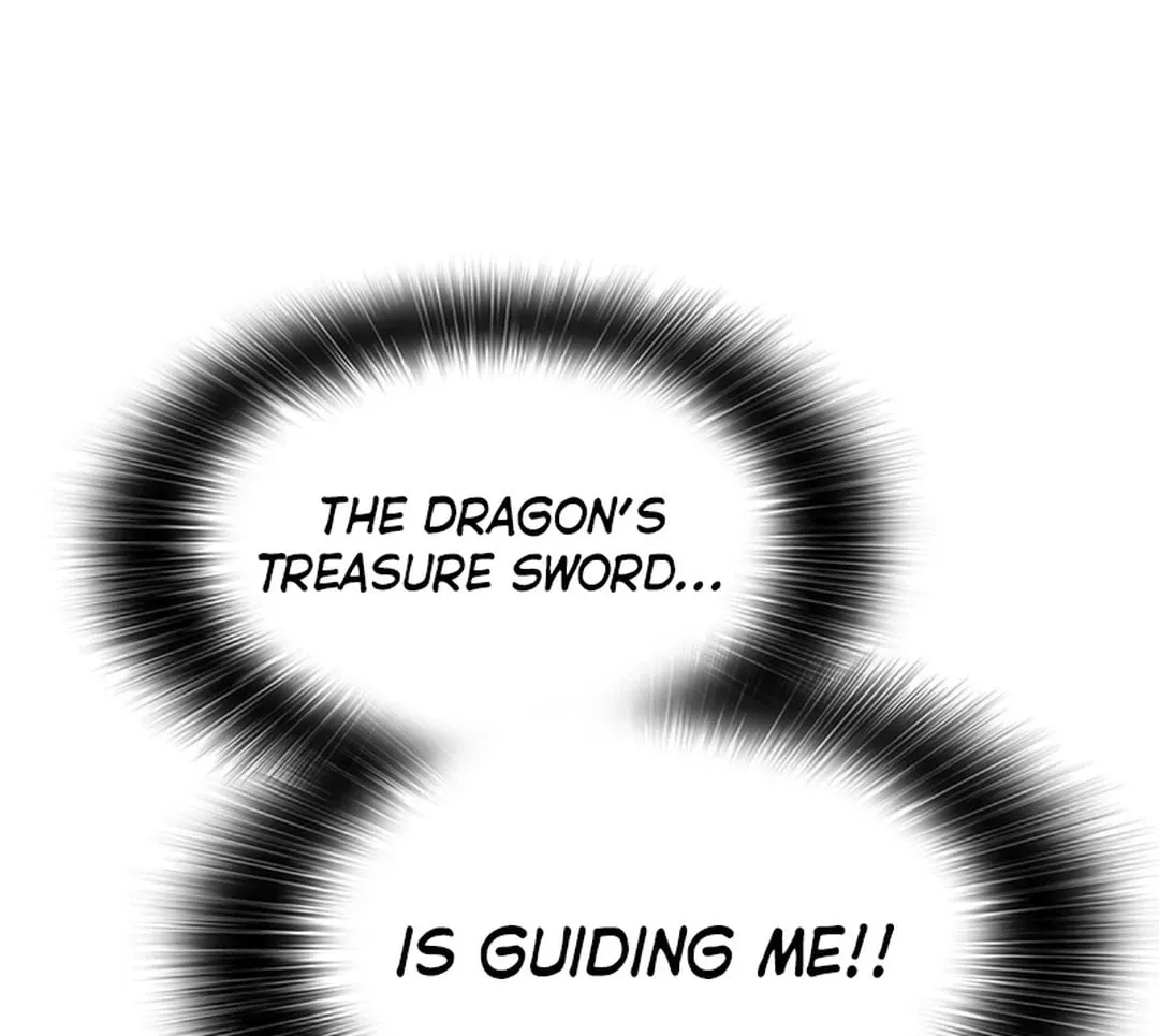 Kang-Ho Chapter 115 page 39 - 