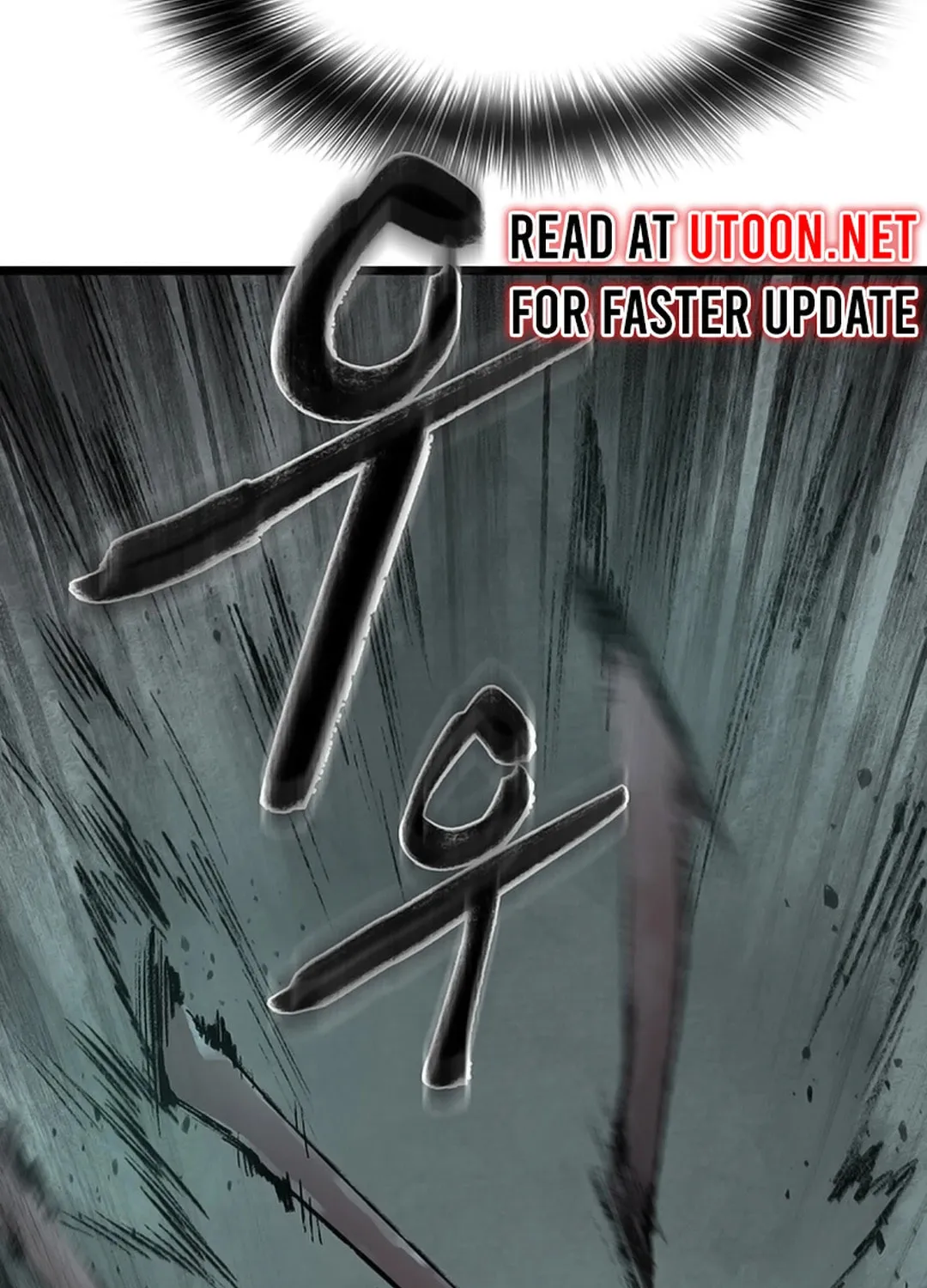 Kang-Ho Chapter 115 page 40 - 