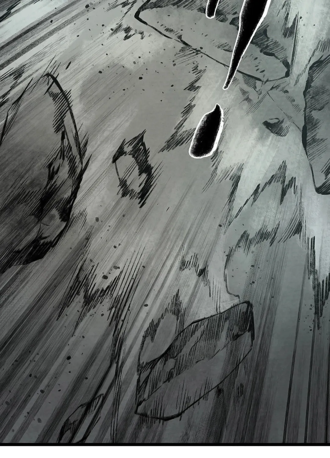 Kang-Ho Chapter 115 page 51 - 