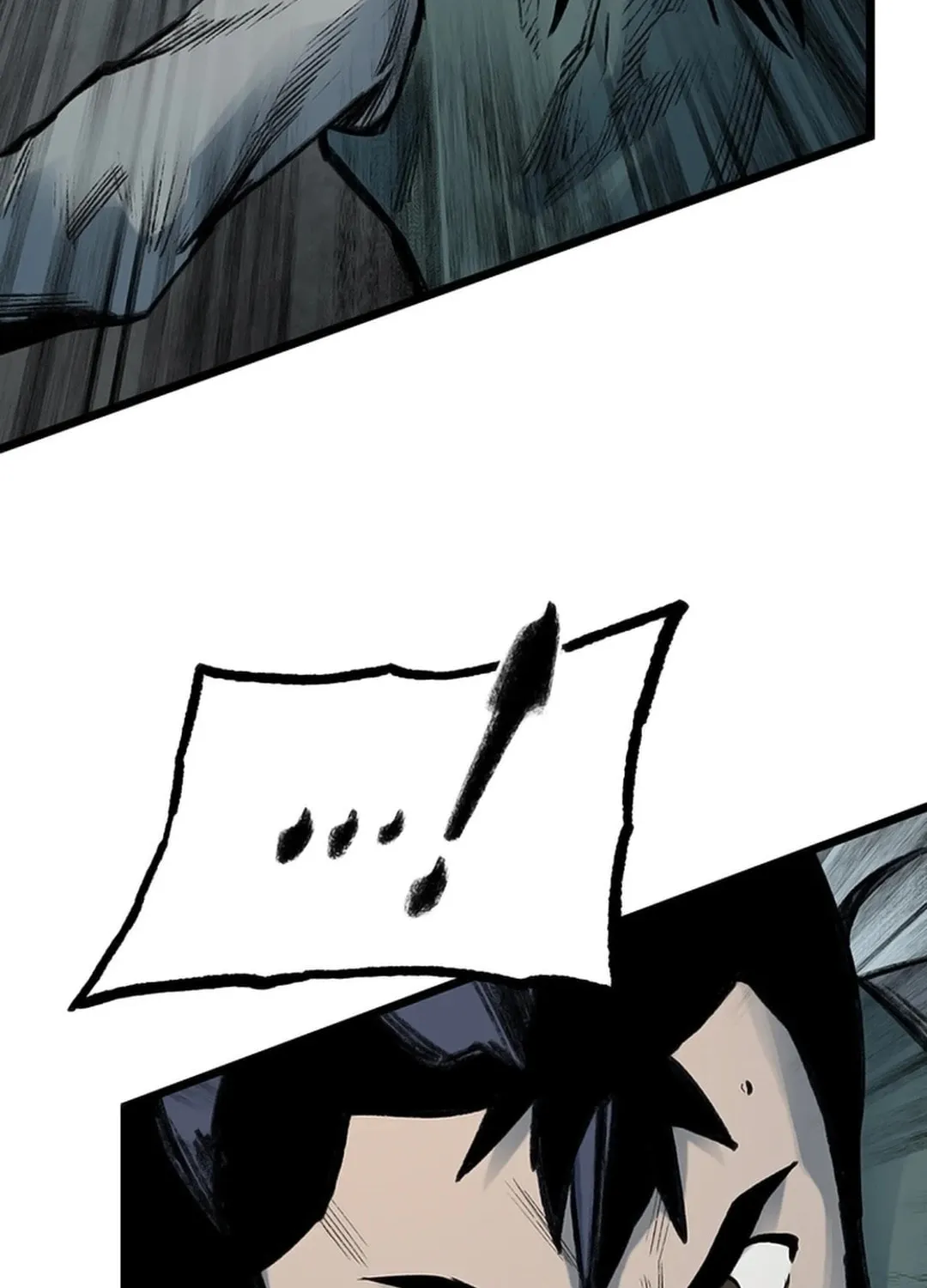 Kang-Ho Chapter 115 page 59 - 