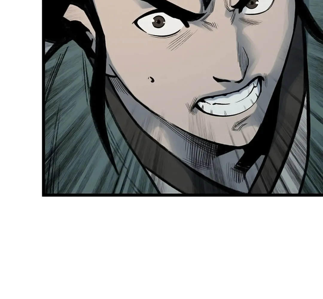 Kang-Ho Chapter 115 page 60 - 