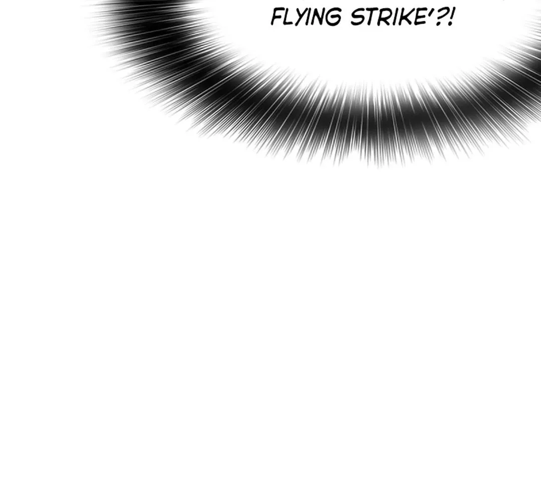 Kang-Ho Chapter 115 page 7 - 