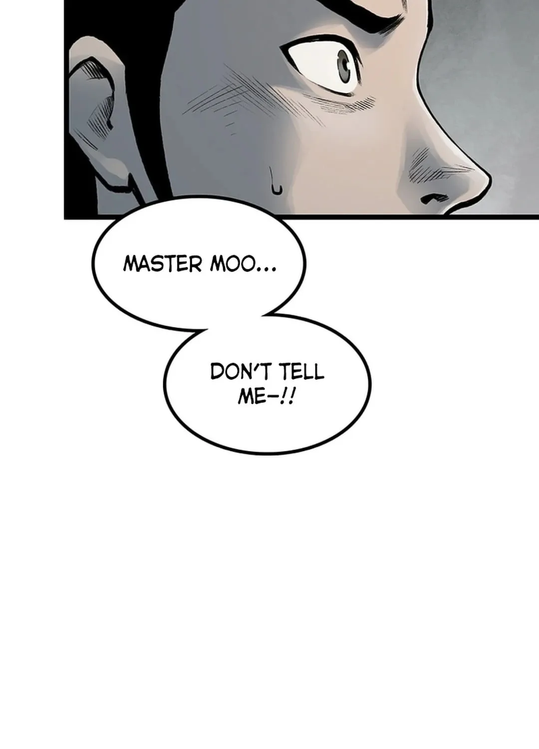 Kang-Ho Chapter 115 page 69 - 