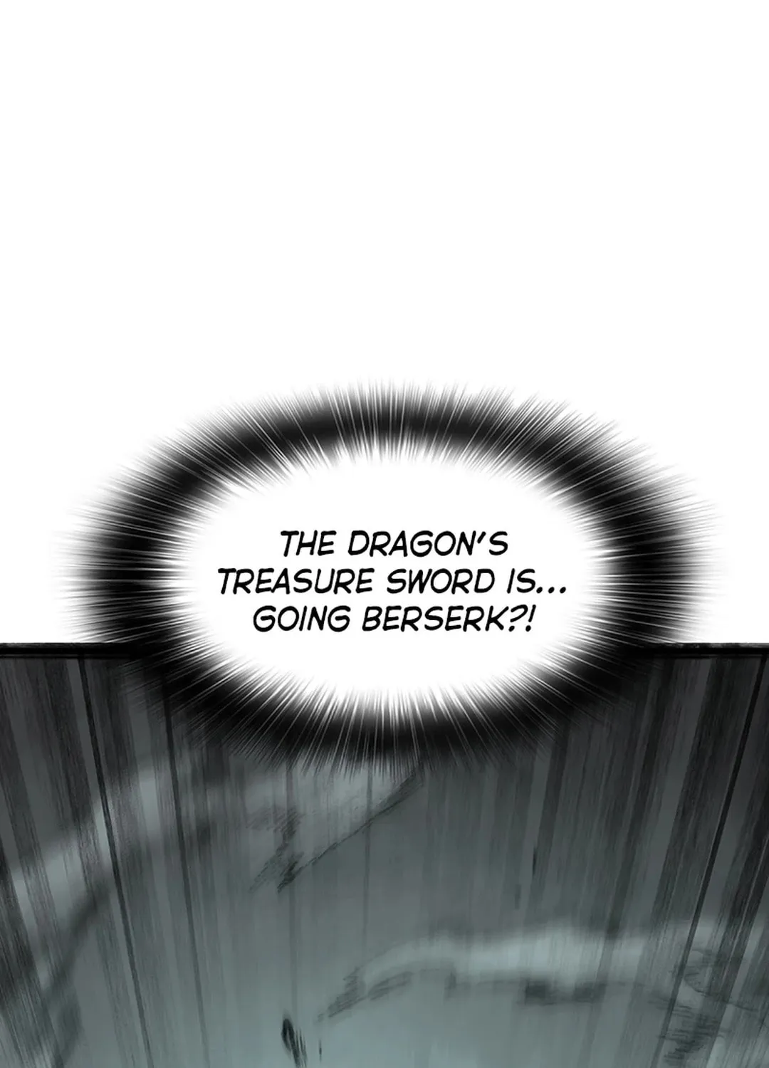 Kang-Ho Chapter 115 page 70 - 