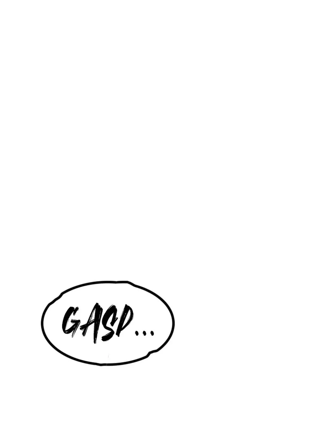 Kang-Ho Chapter 115 page 8 - 
