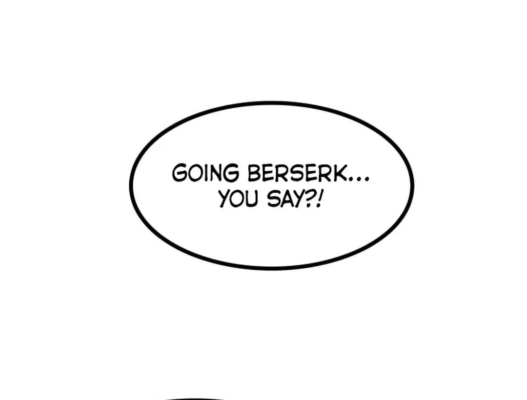 Kang-Ho Chapter 115 page 73 - 