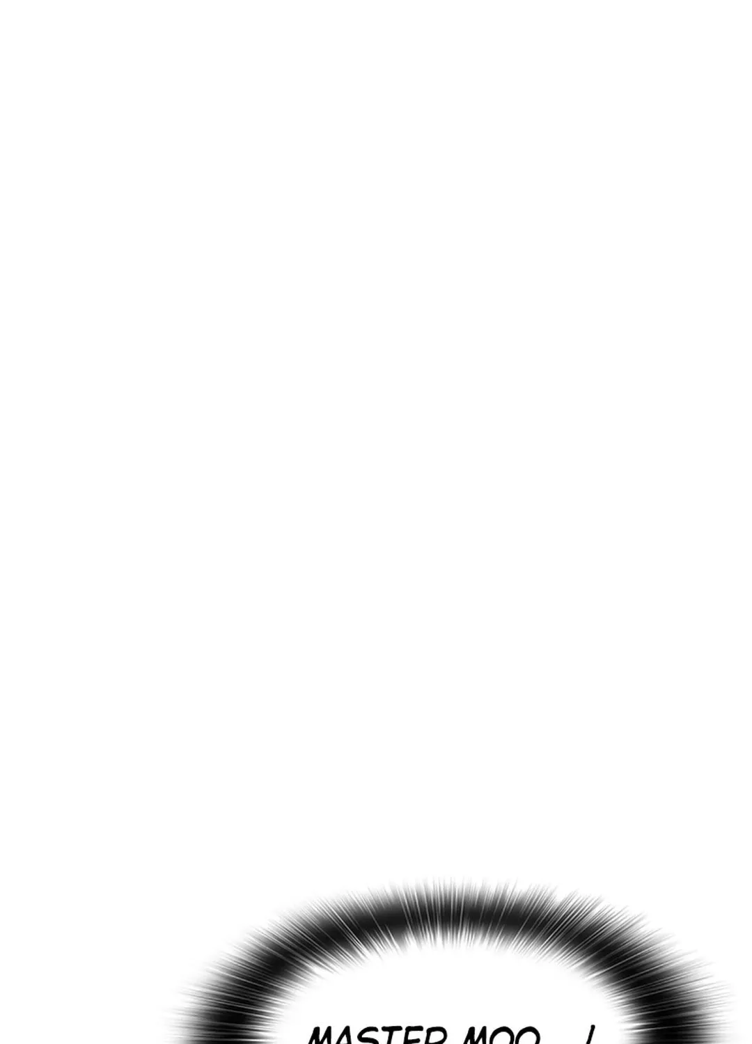Kang-Ho Chapter 115 page 77 - 