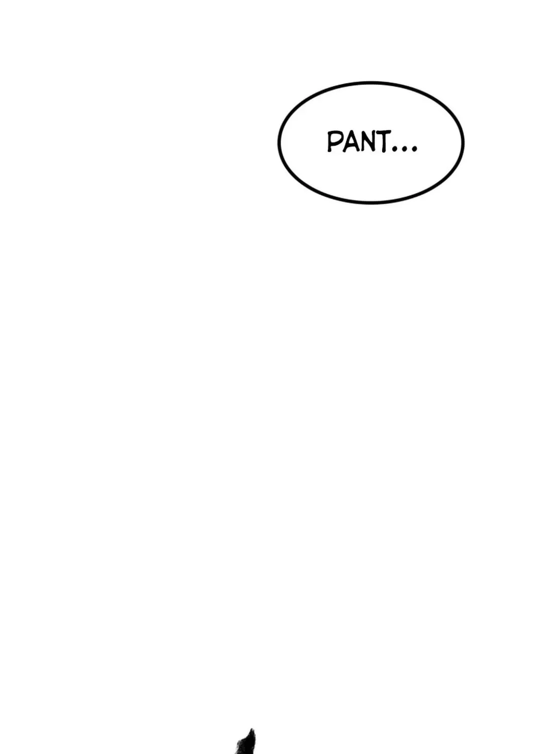 Kang-Ho Chapter 115 page 89 - 
