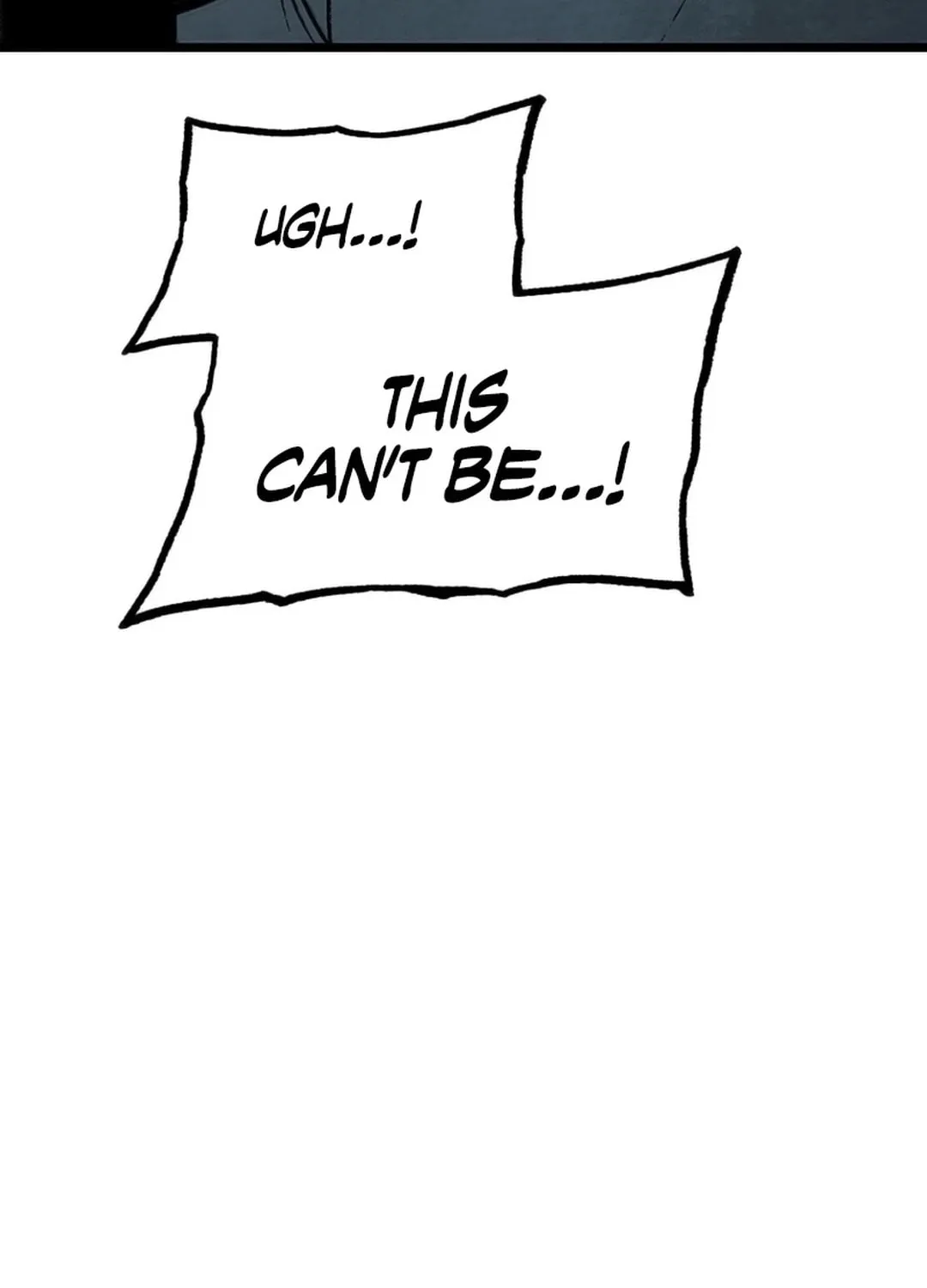 Kang-Ho Chapter 115 page 10 - 