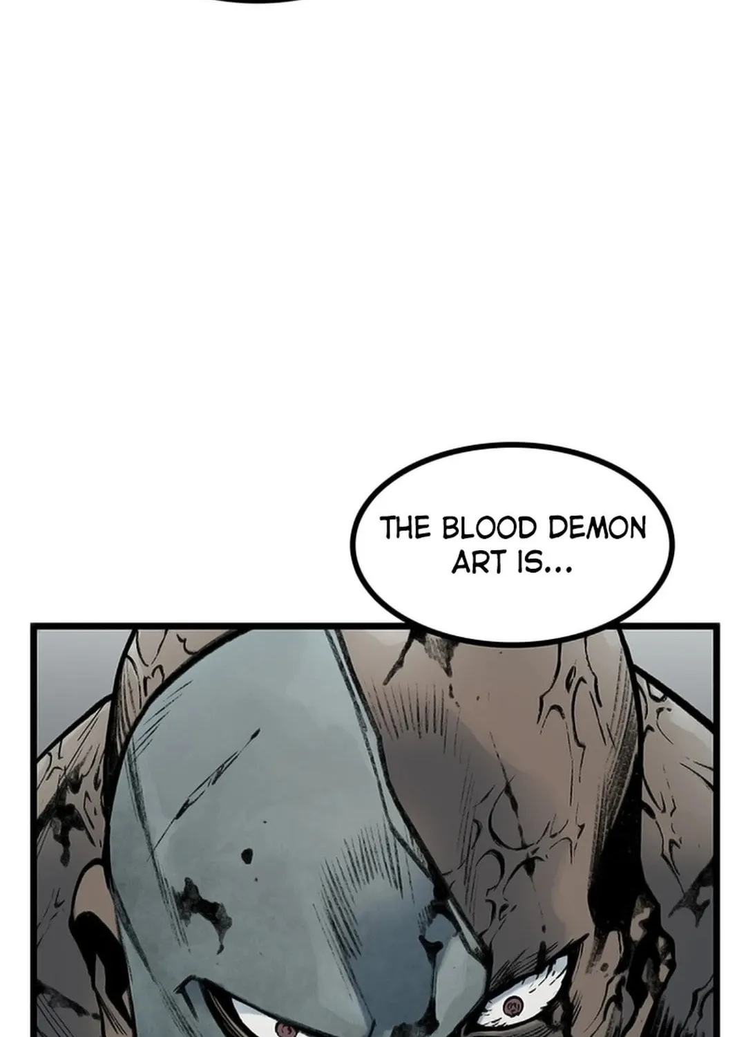 Kang-Ho Chapter 115 page 91 - 