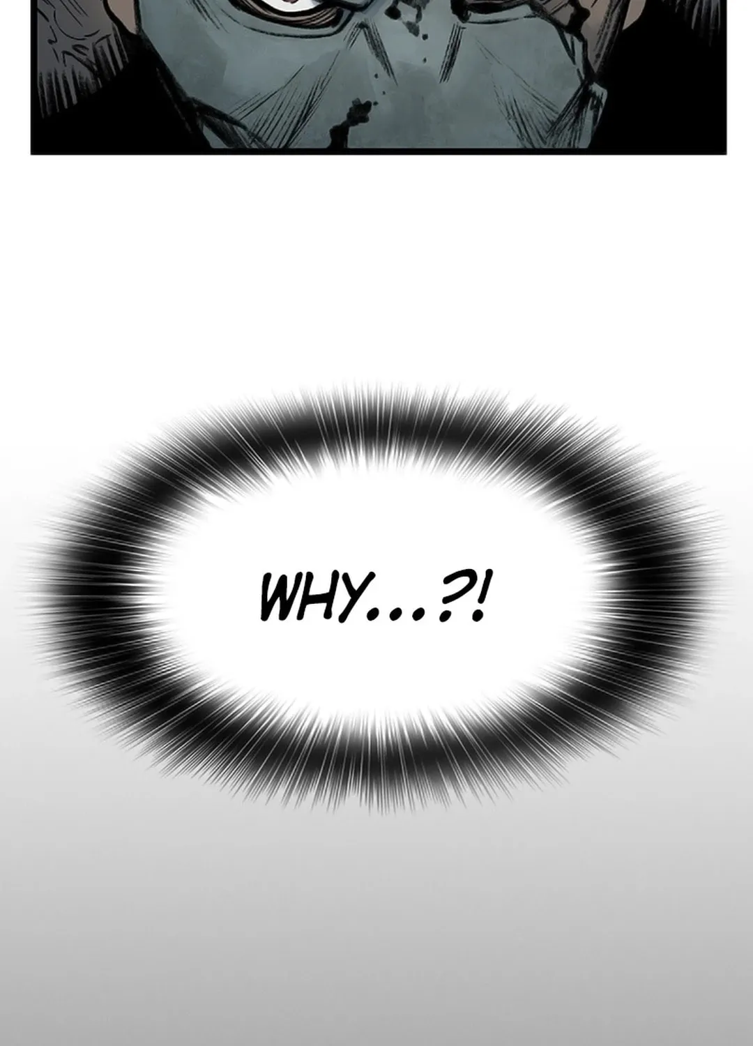Kang-Ho Chapter 115 page 92 - 