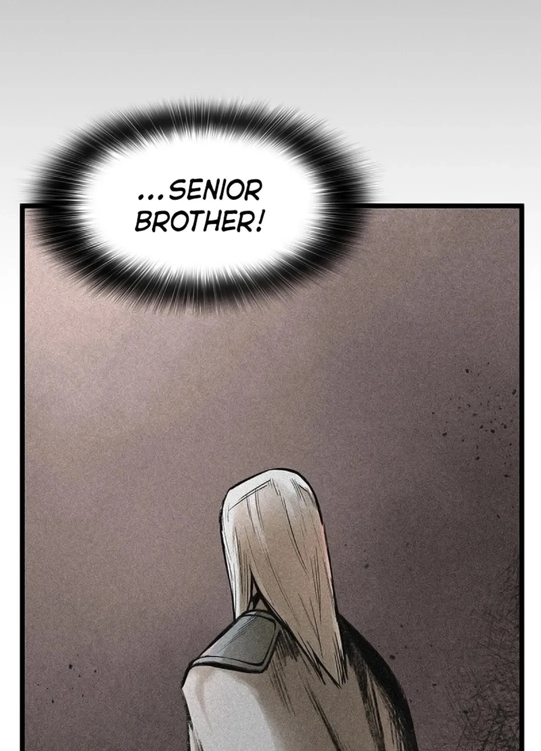 Kang-Ho Chapter 115 page 95 - 